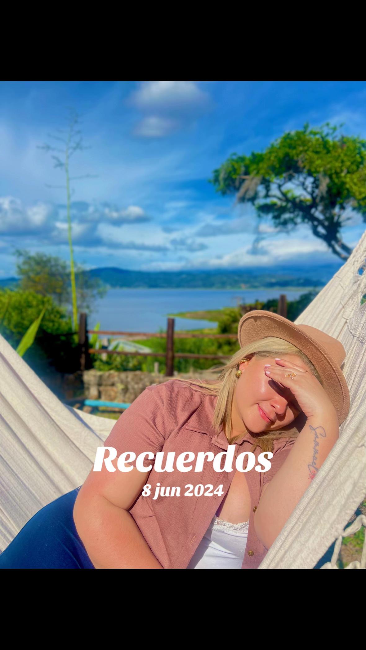 @Stephanny R16🌻