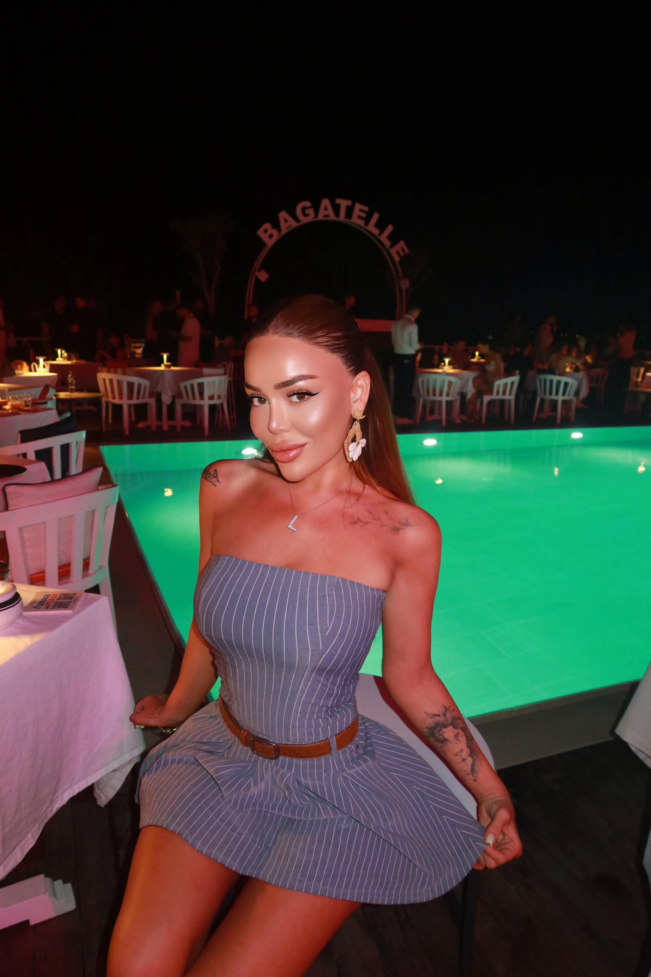 @Lolii.de