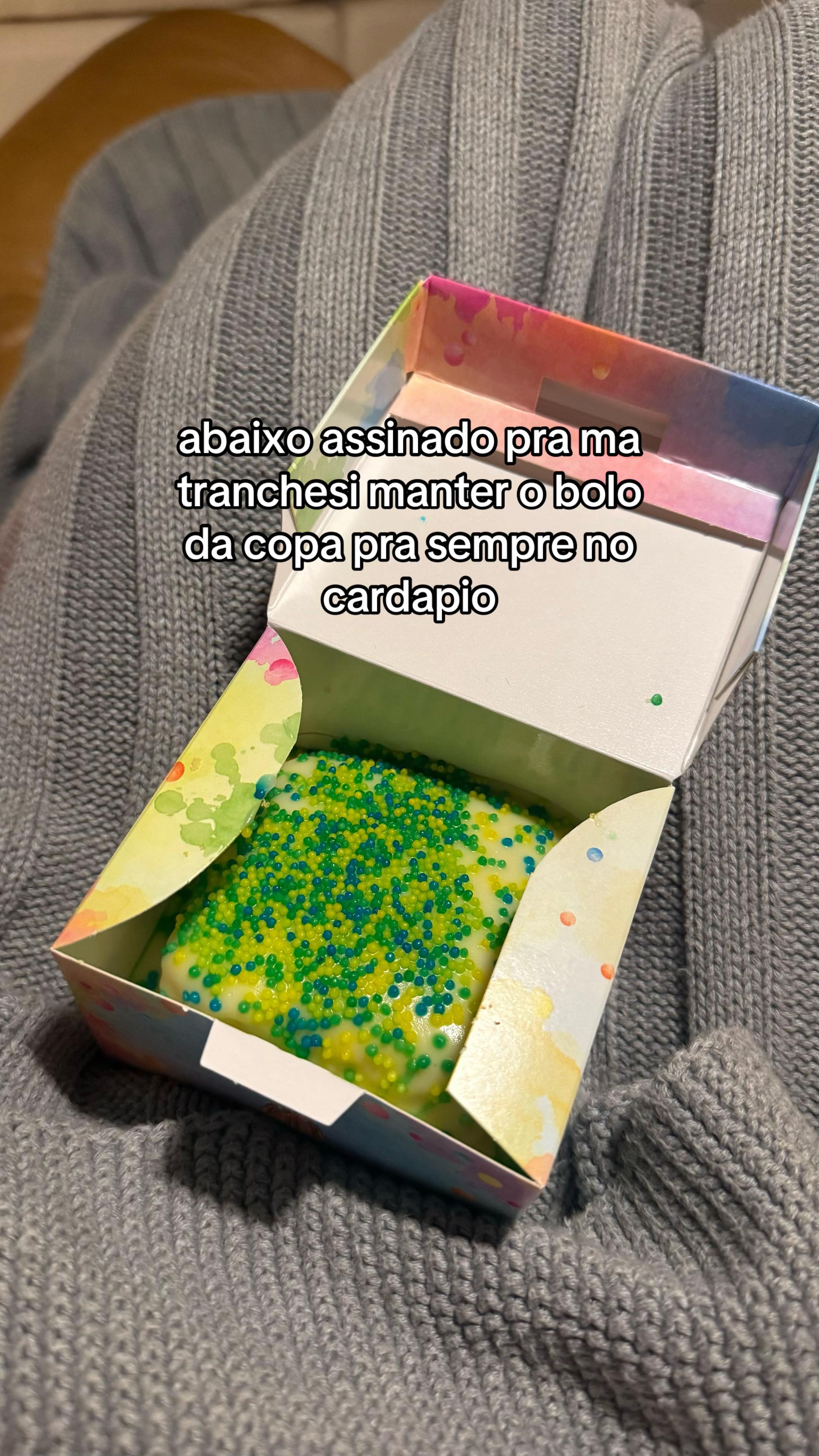 @Luana Magalh&atilde;es