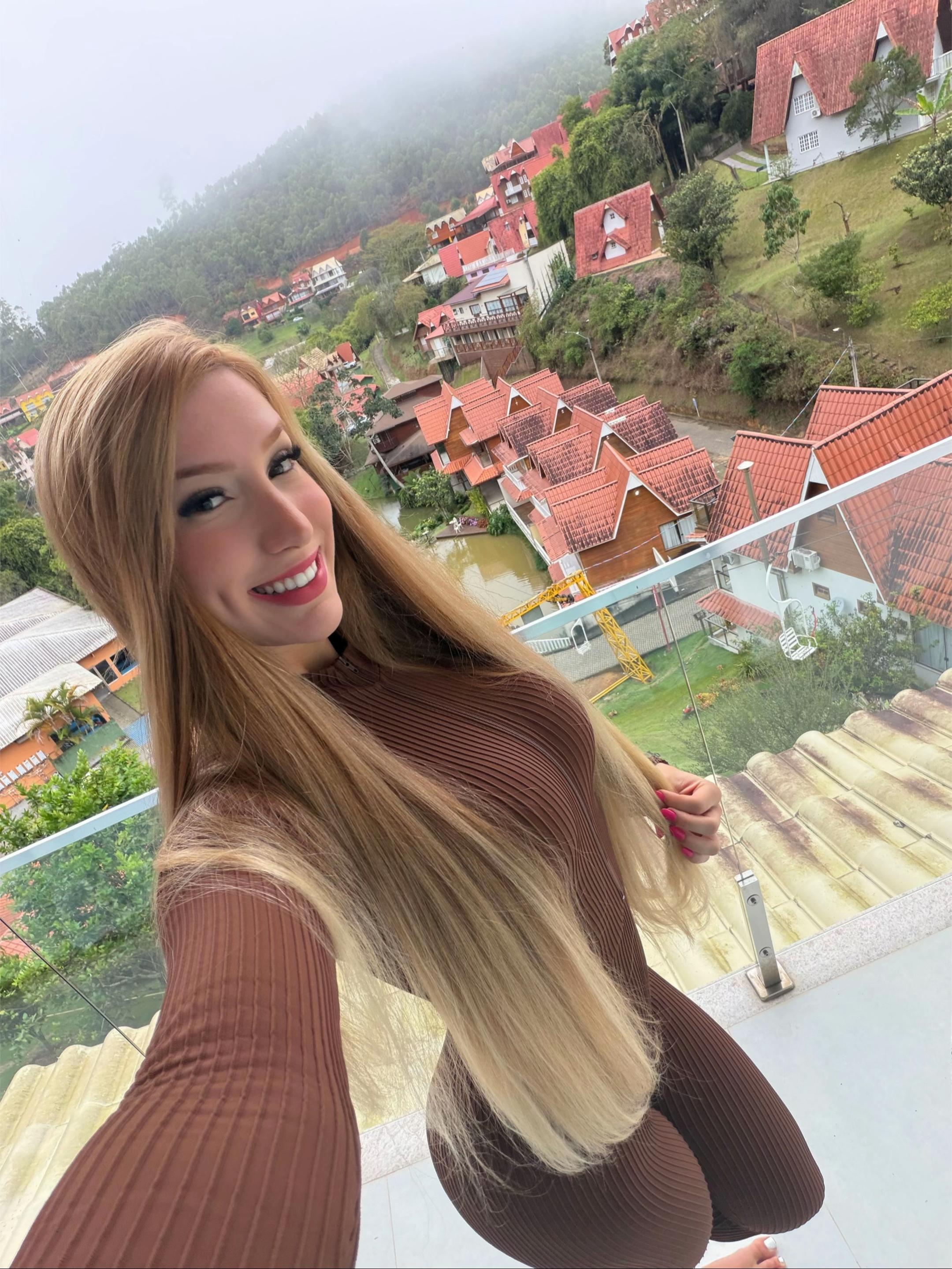 @isadoravale25