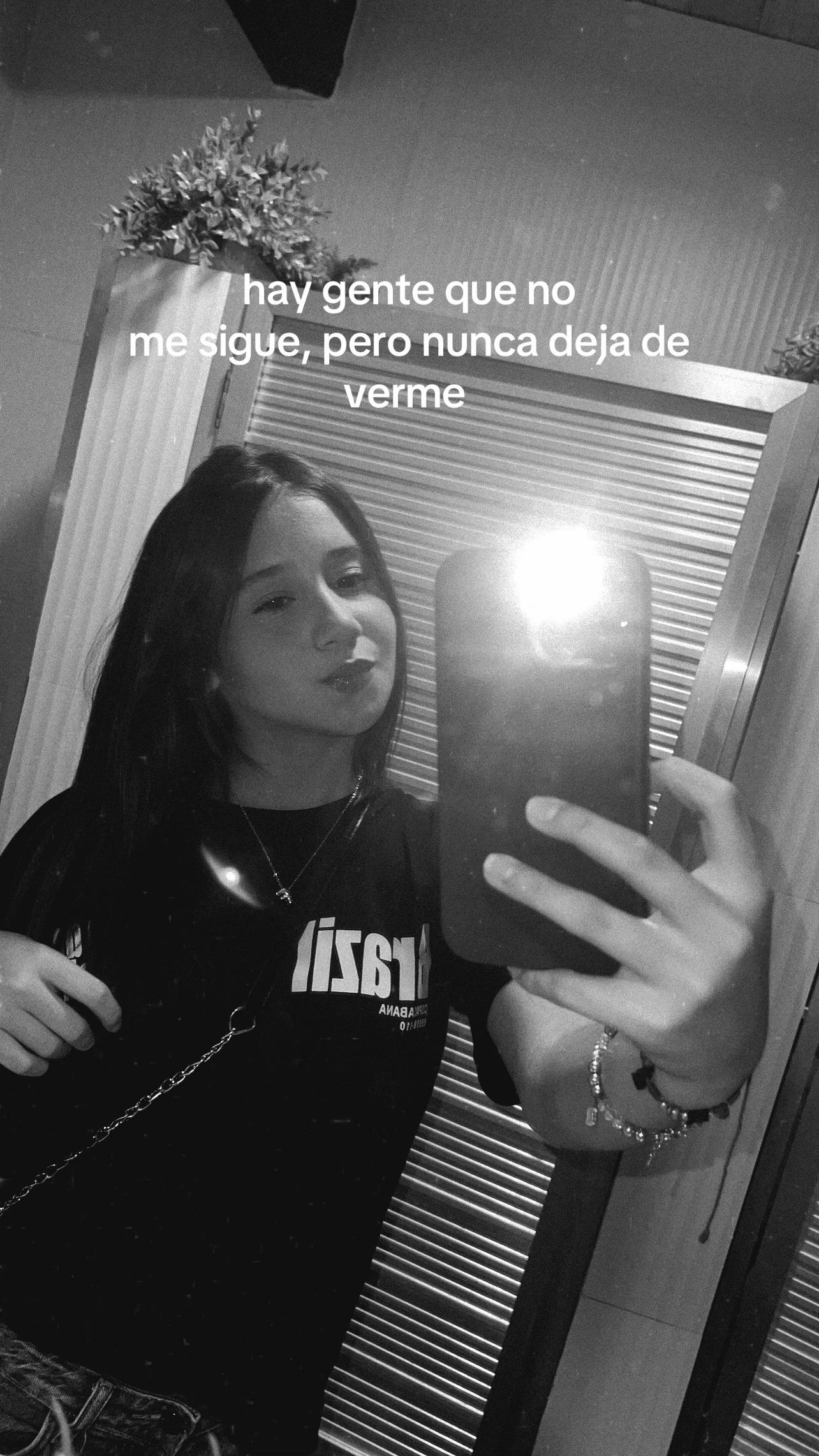 @Fiorella Mendoza