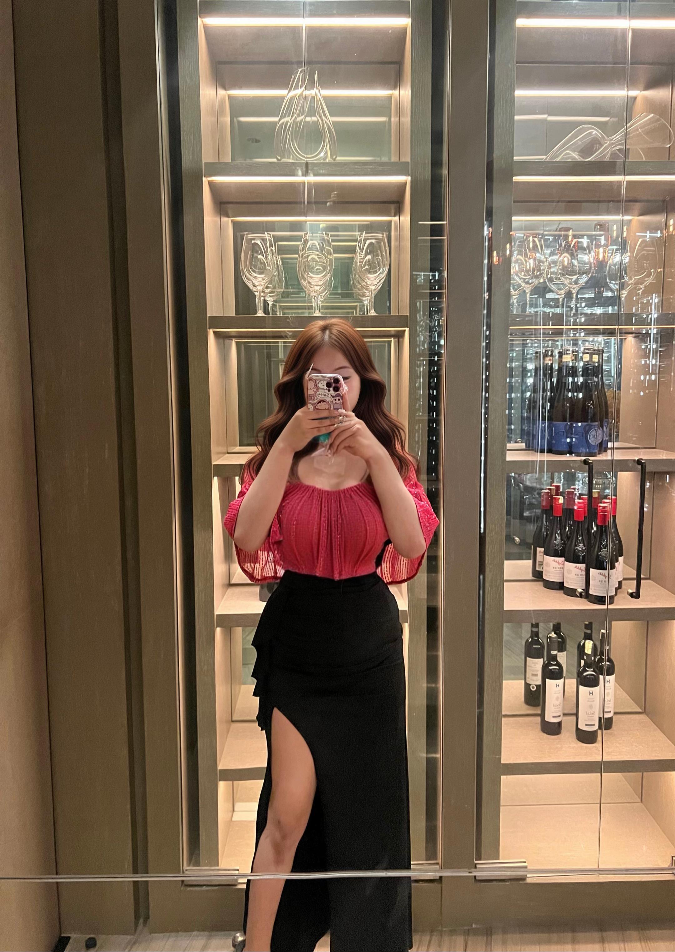 @Koko jenni