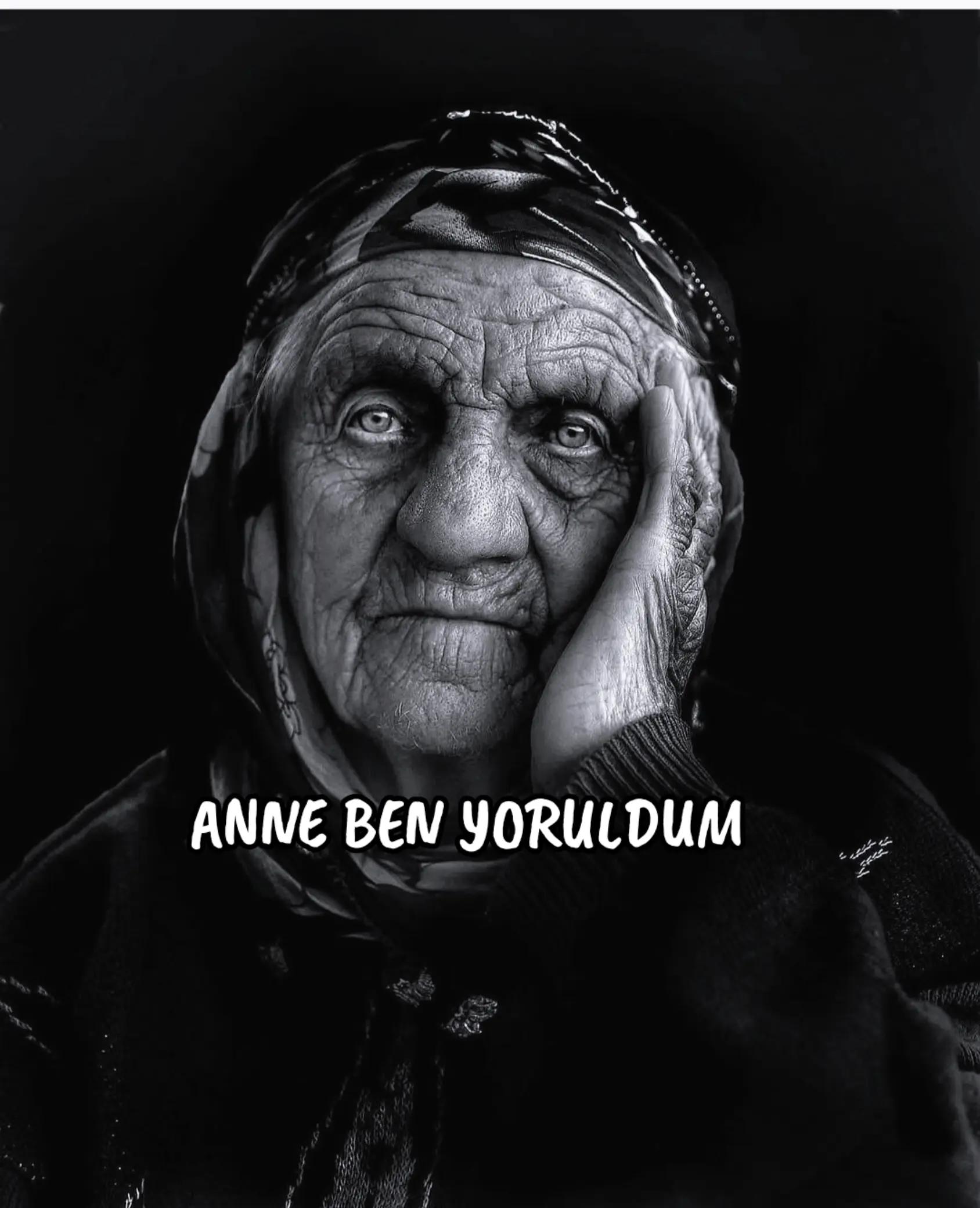 @✍ɦʊ̈ʐʊ̈ռʟʊ̈ ֆօ̈ʐʟɛʀ✍
