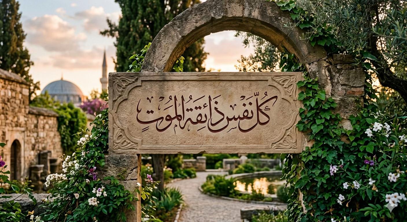 @Farih7478