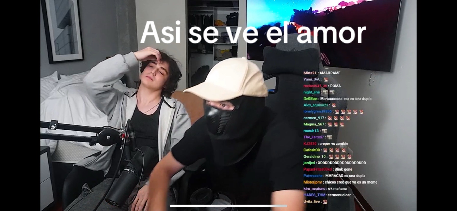 @Digmaboi