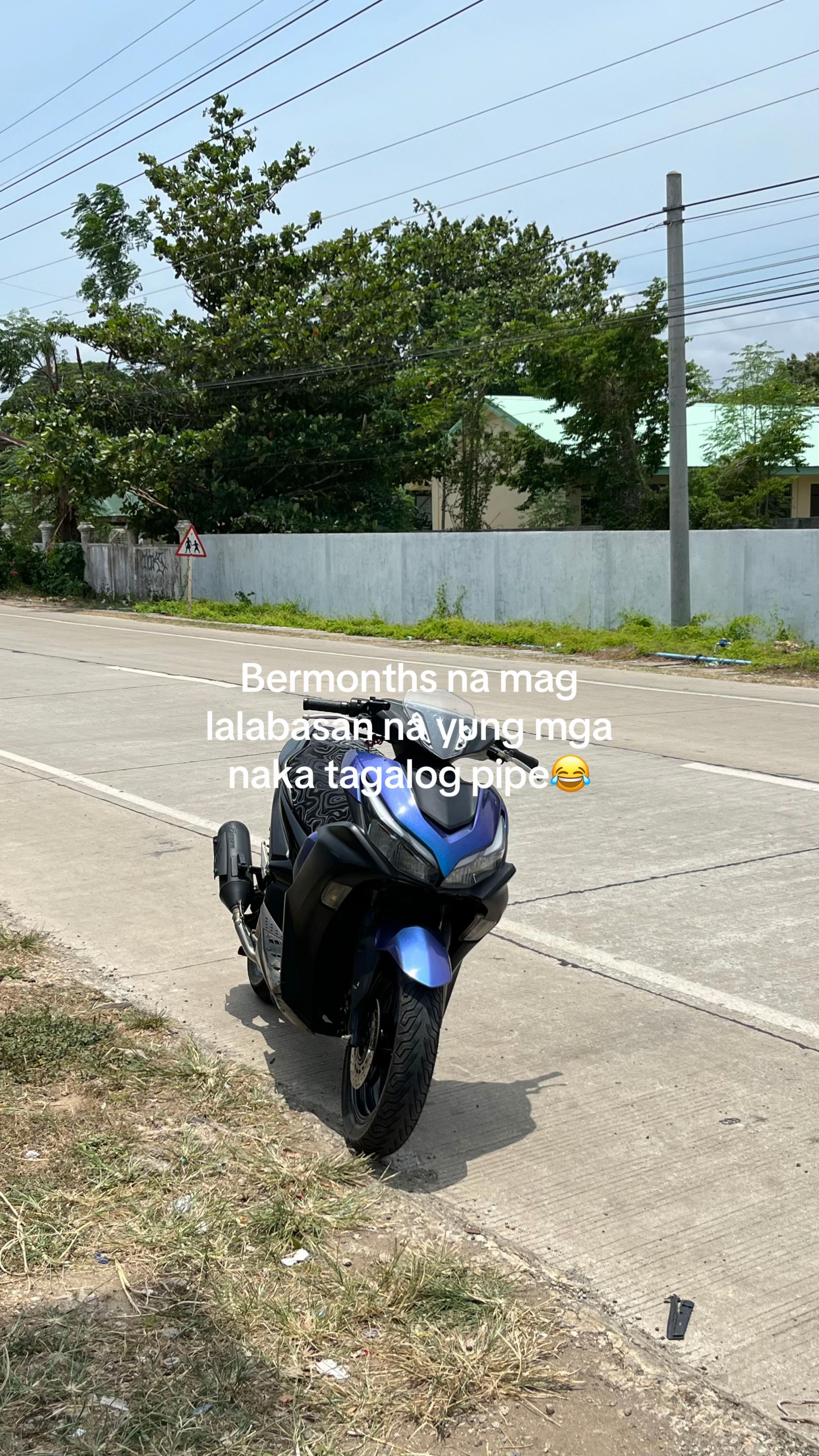 @Ryl🚀