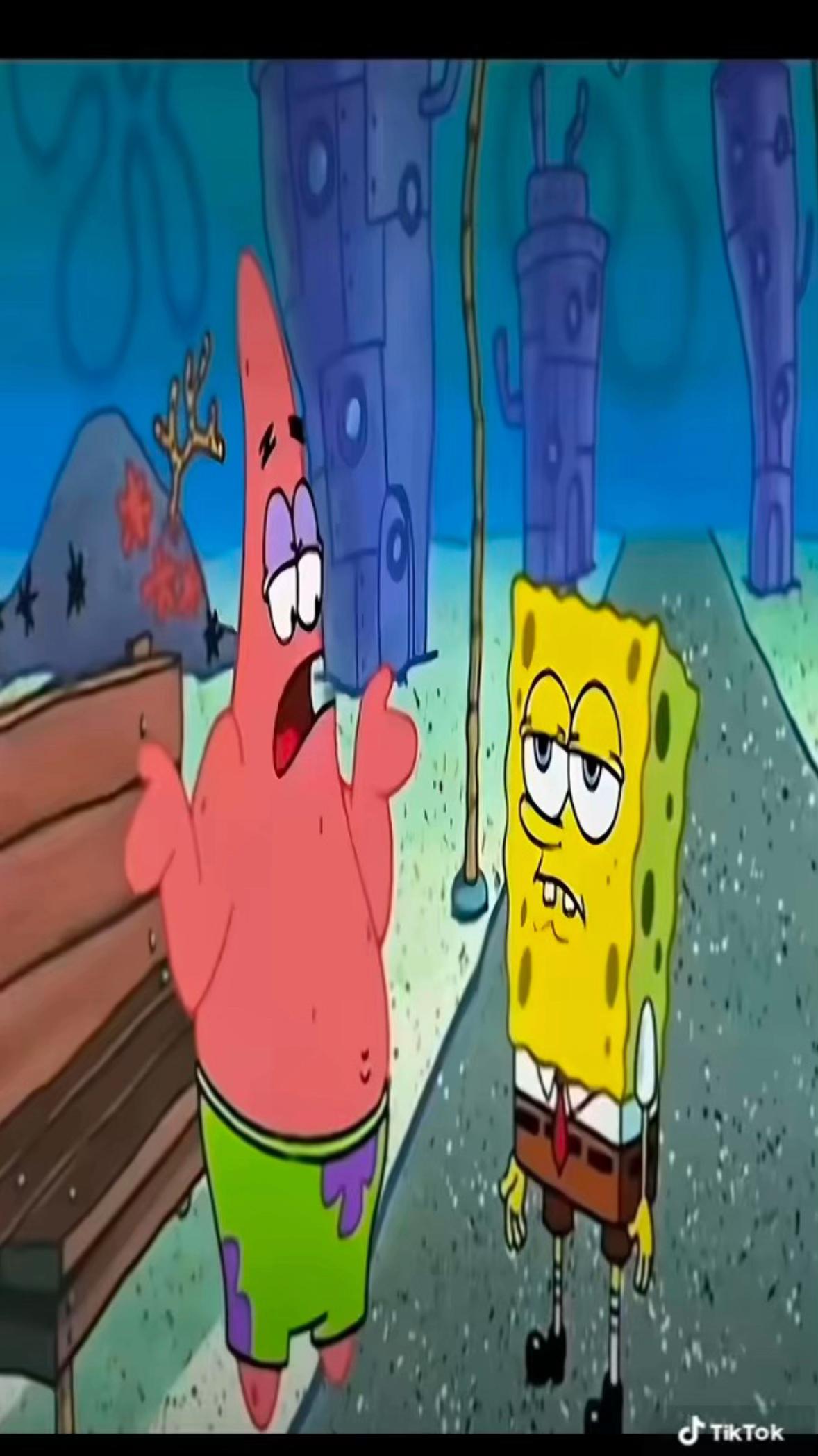@โโฏ๐ฟ๐๐ถ ๐โฏ๐๐ฝโฏ๐
๐พ muc๊จ๏ธโซ๏ธ¥