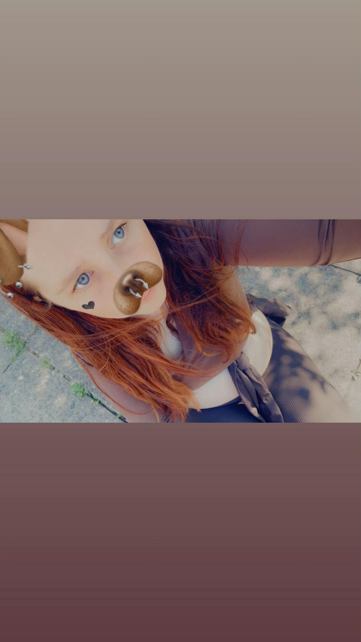 @chloe.Louise madden 2002