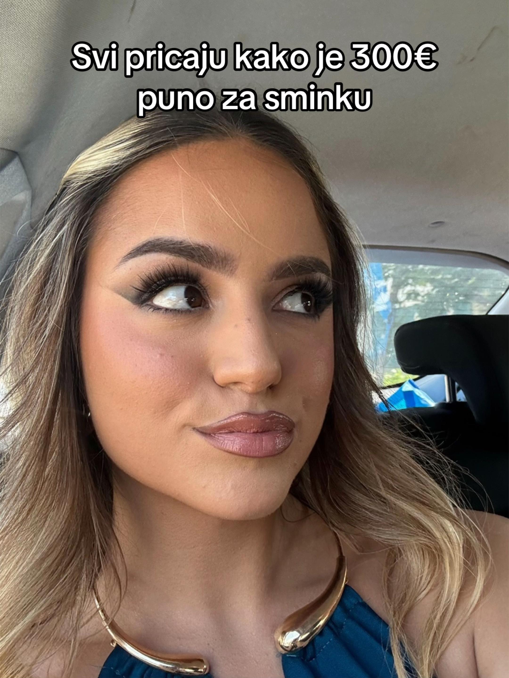 @Kacaz23