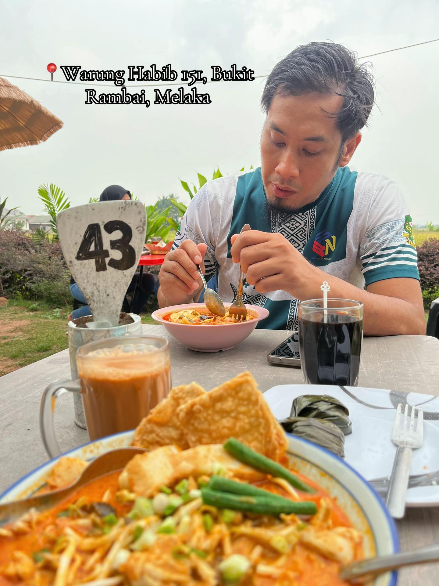 @wanie small kitchen