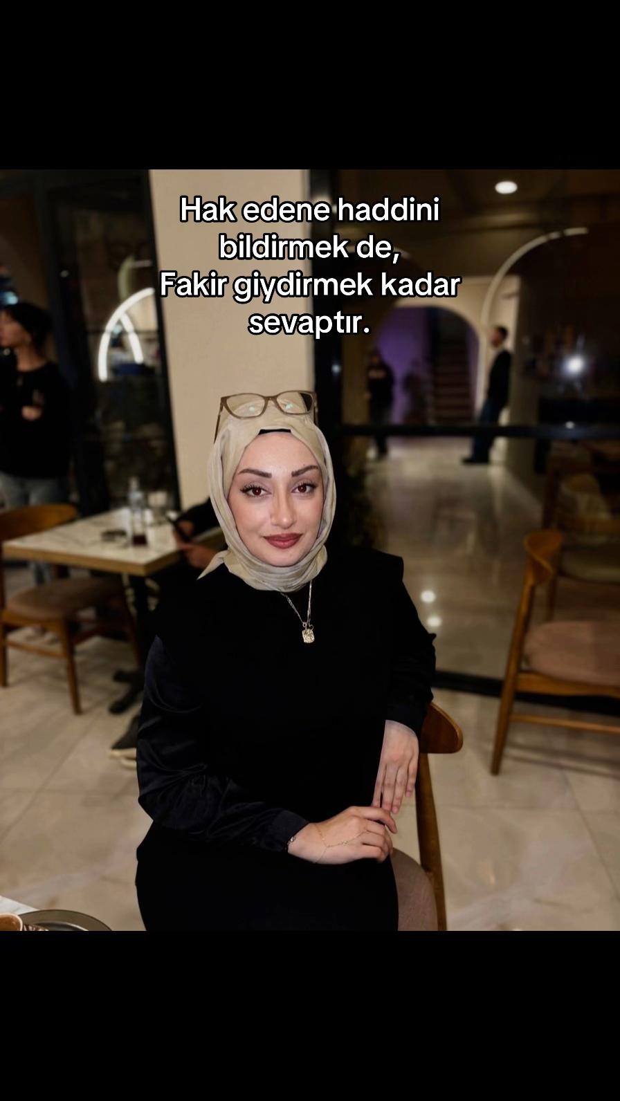 @dilek