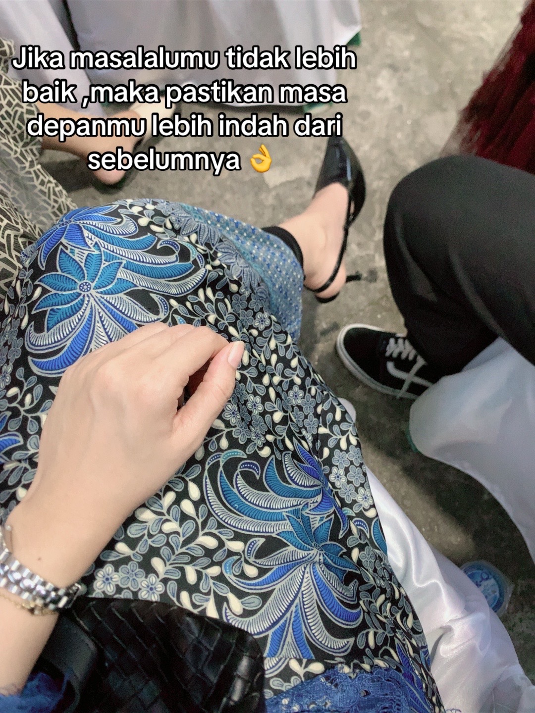 @Mamamuda