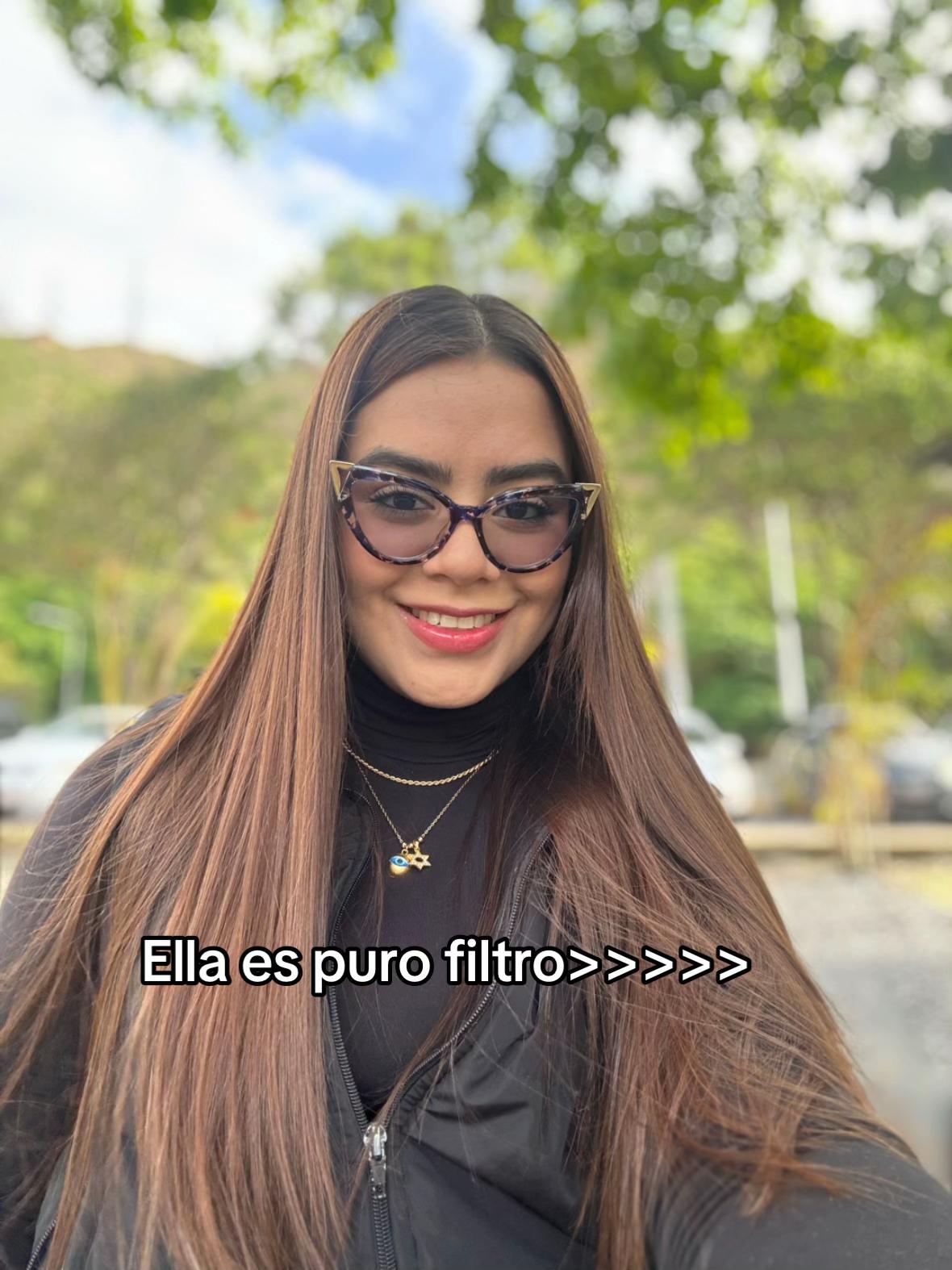 @💗🌸AmandaMichel🌸💗