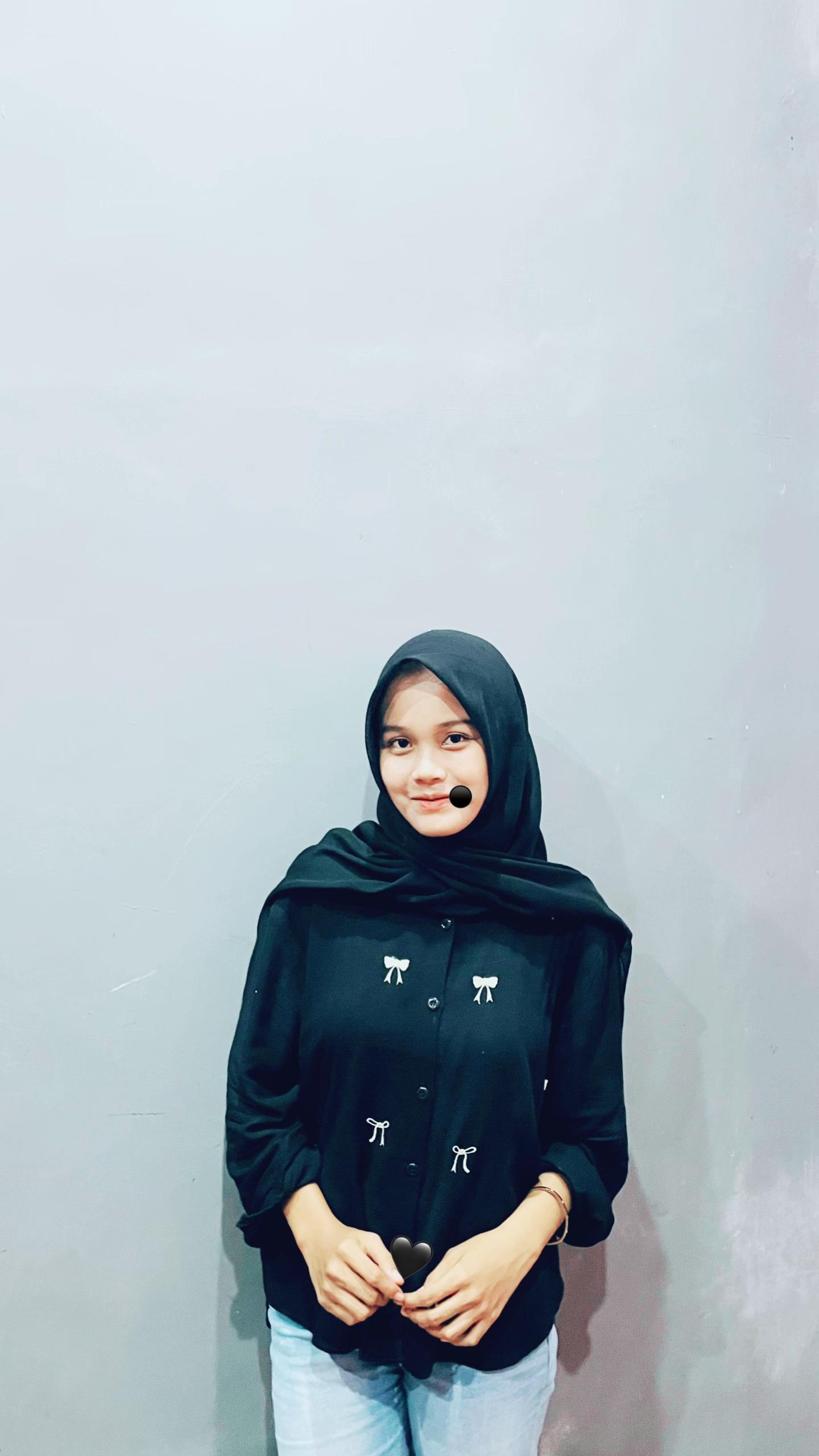 @Neza Auliya🌹