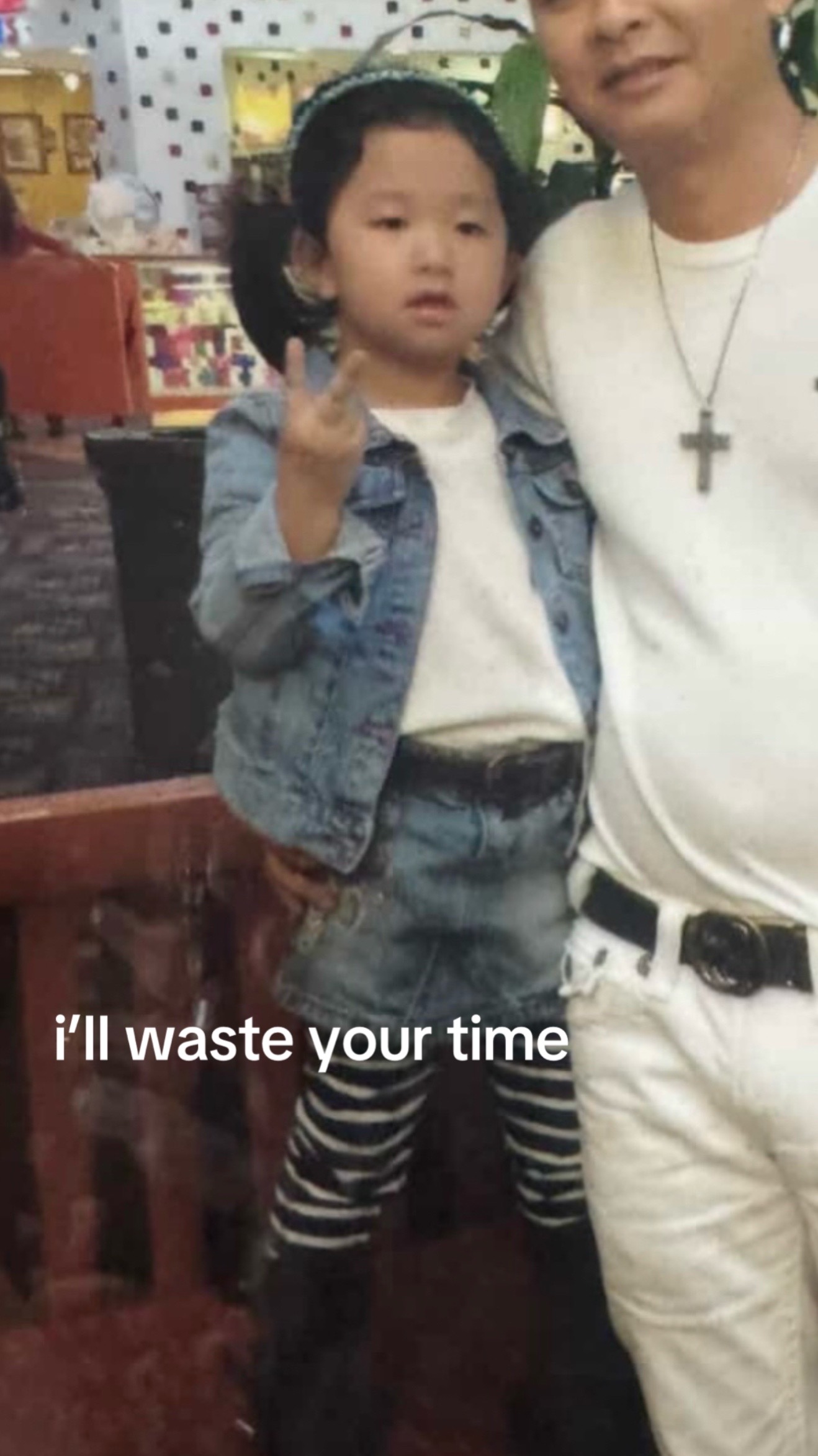 @vivian <333