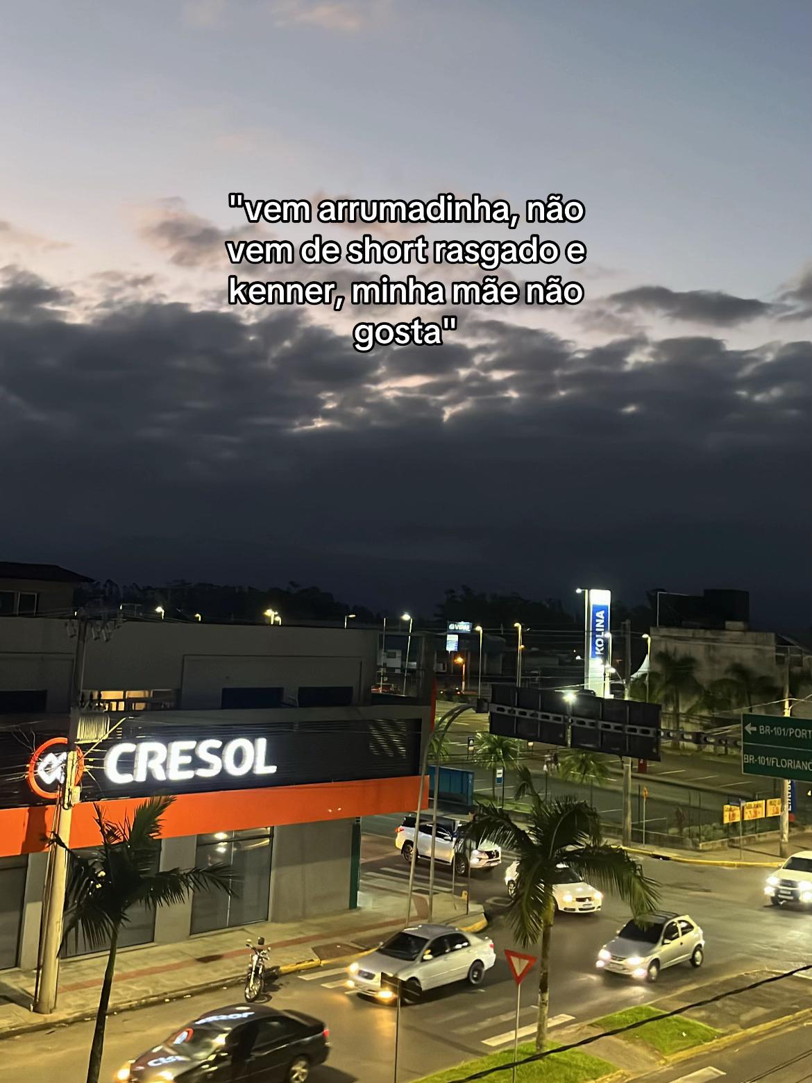 @🇮🇹