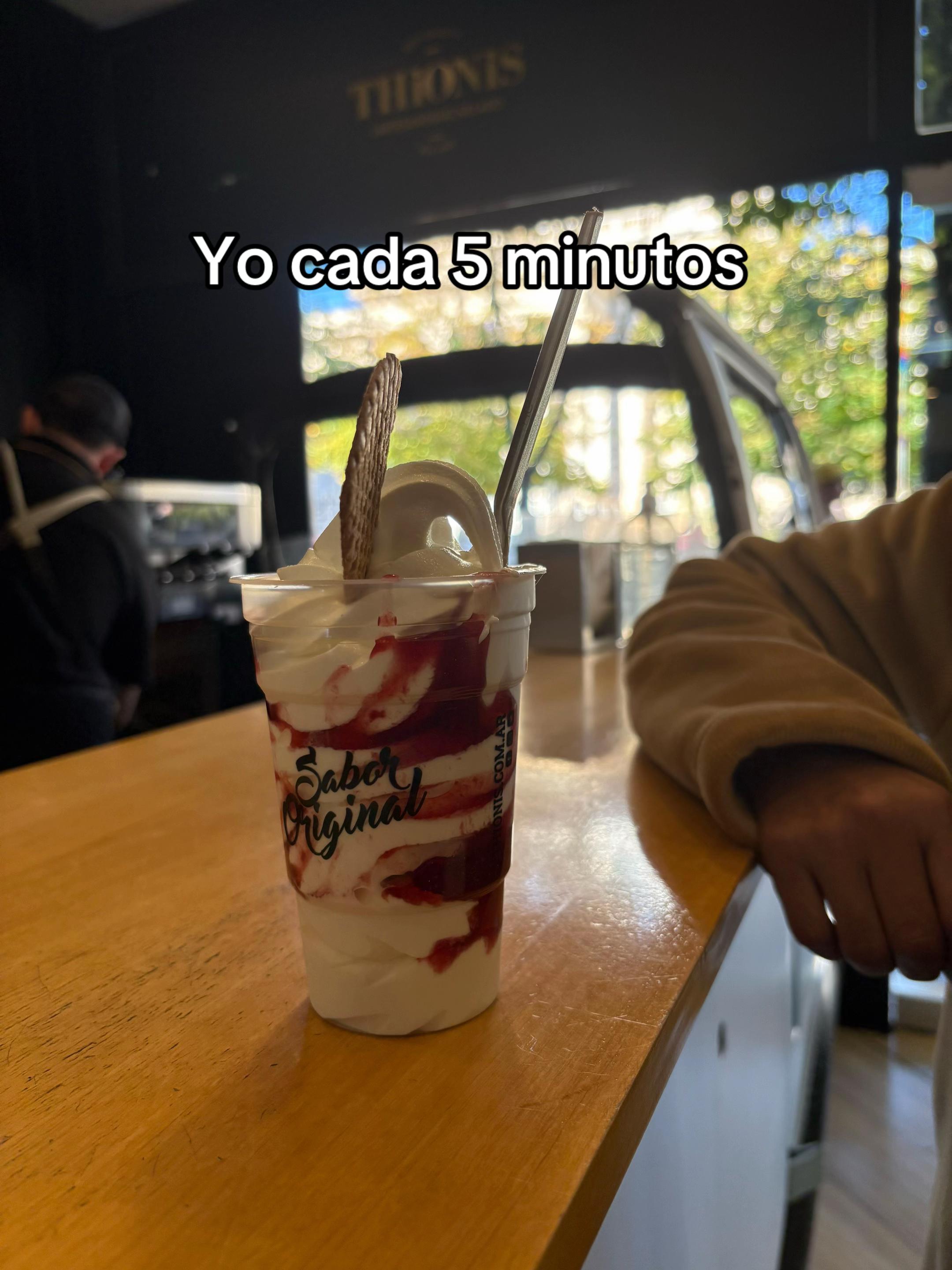 @Nicol👑