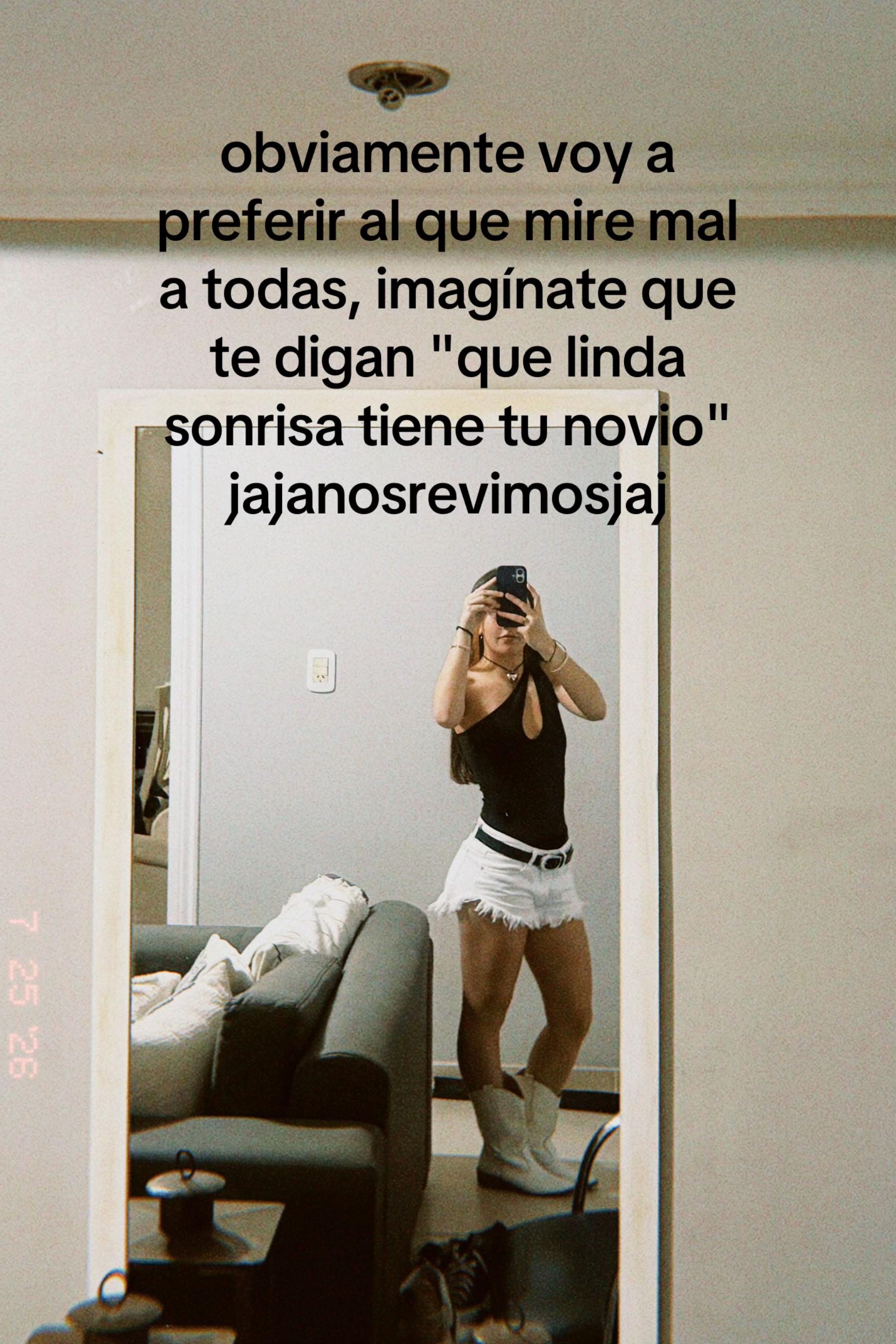 @_nosoyjusti
