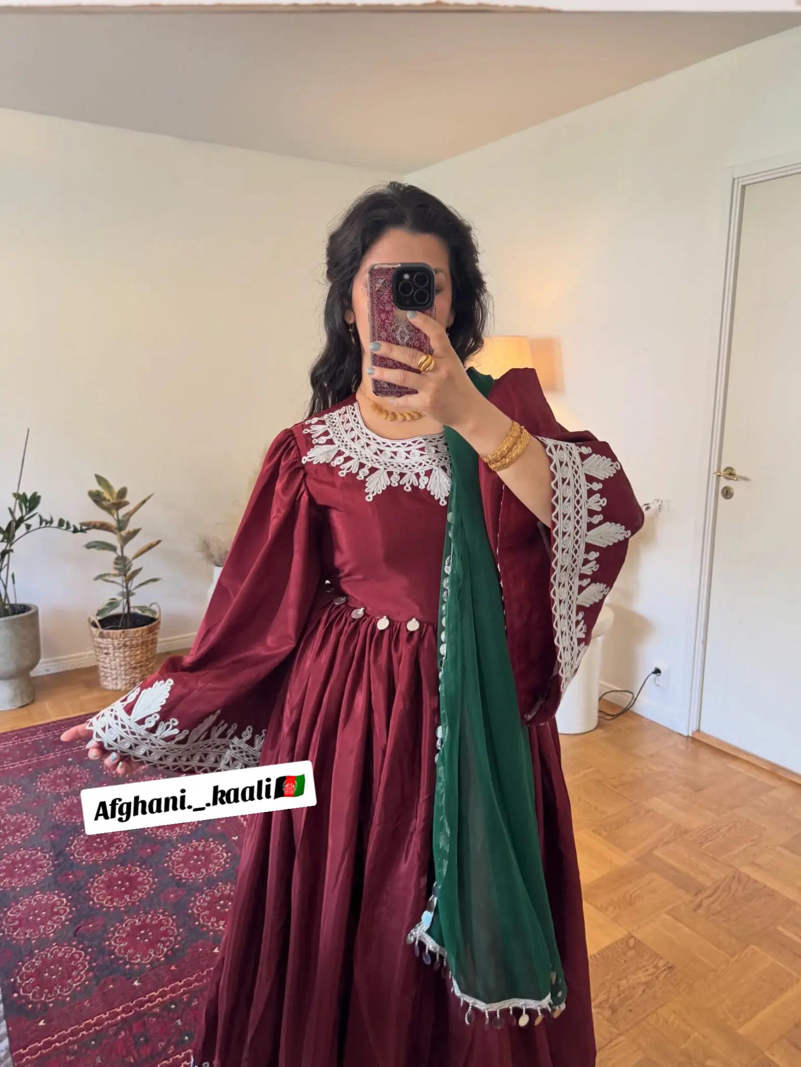 @🎉AFGHANI_KAALI🎉