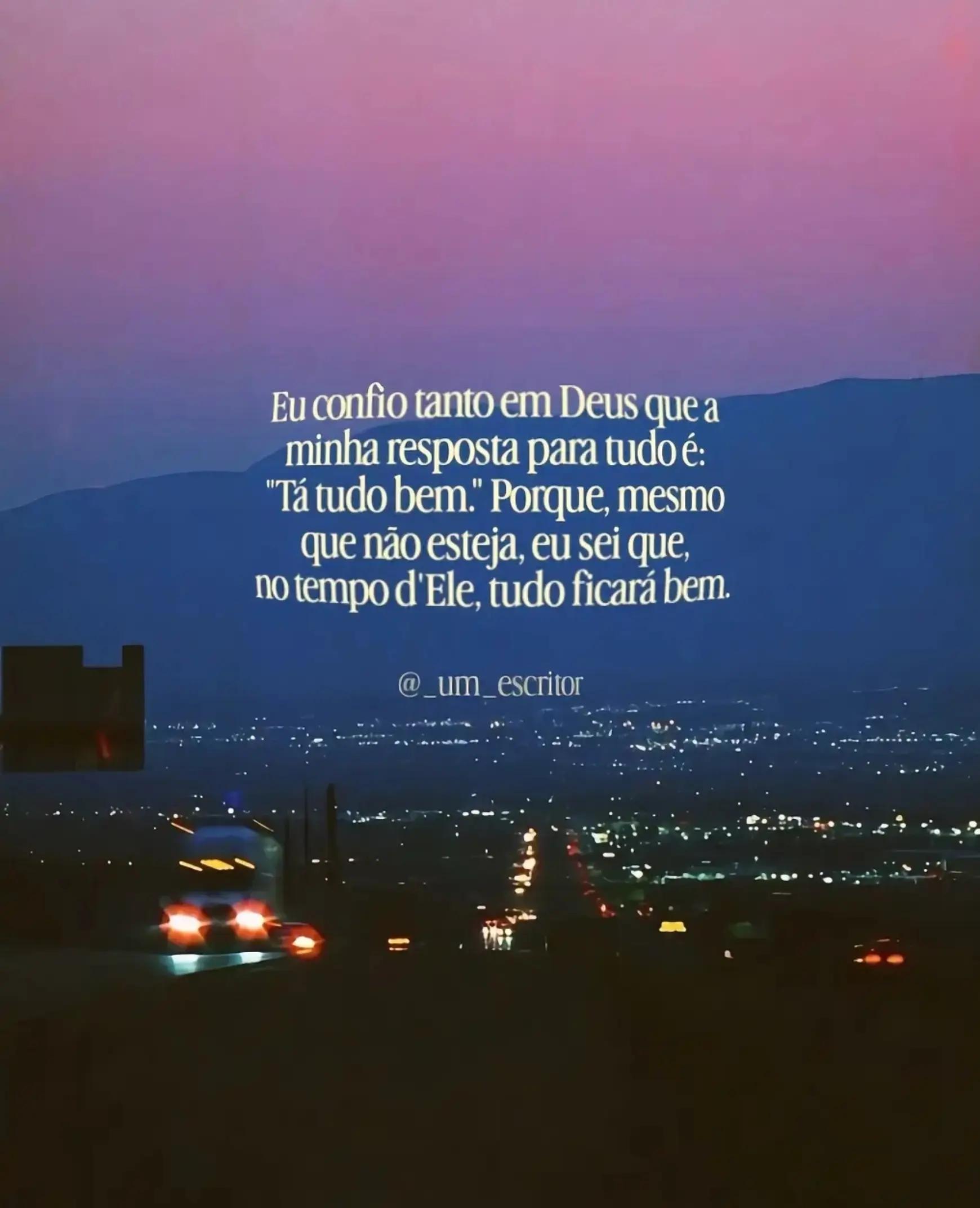 @_um_escritor