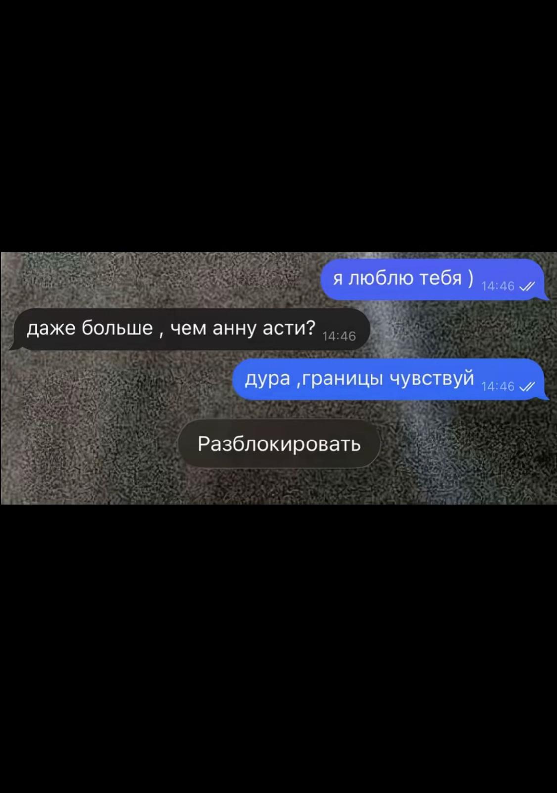 @🦈VLADOSIK🦈