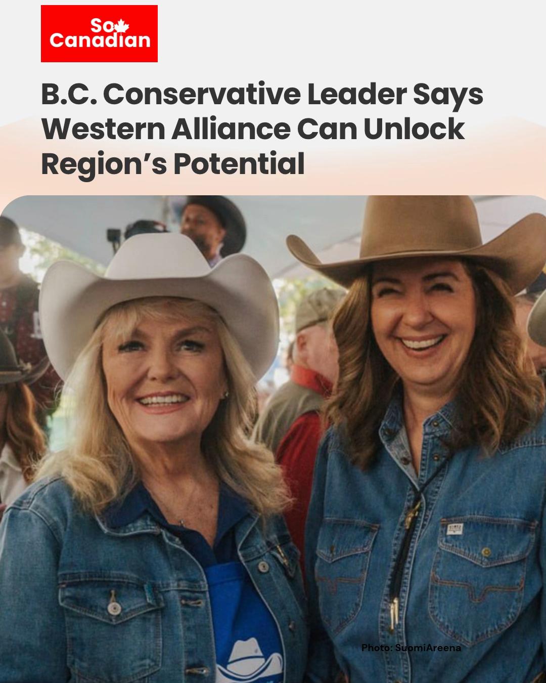 @SoCanadian