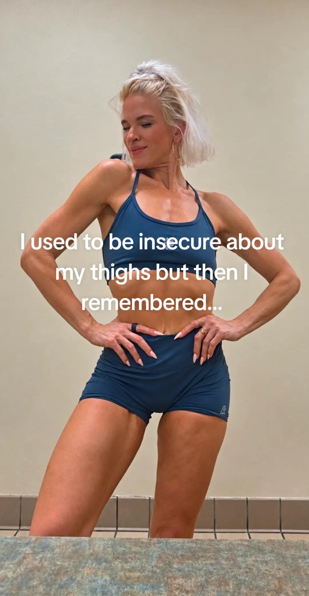@beefcakechristy