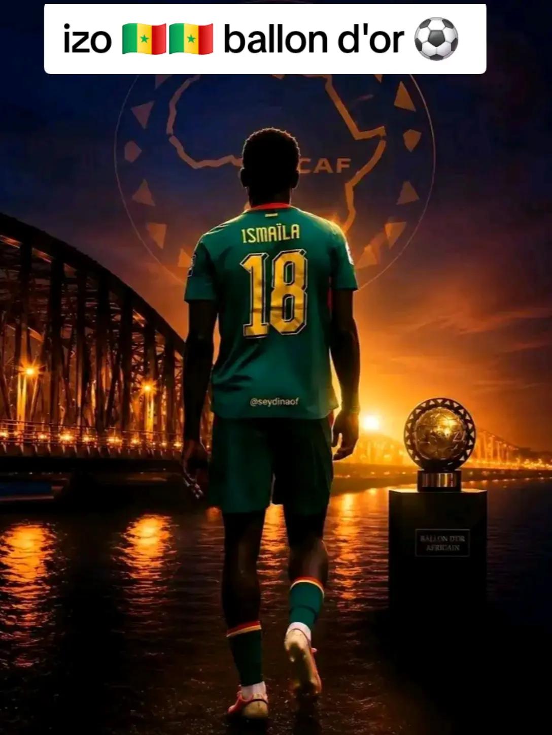@Birou🇸🇳🇨🇳🇪🇸🇳🇱
