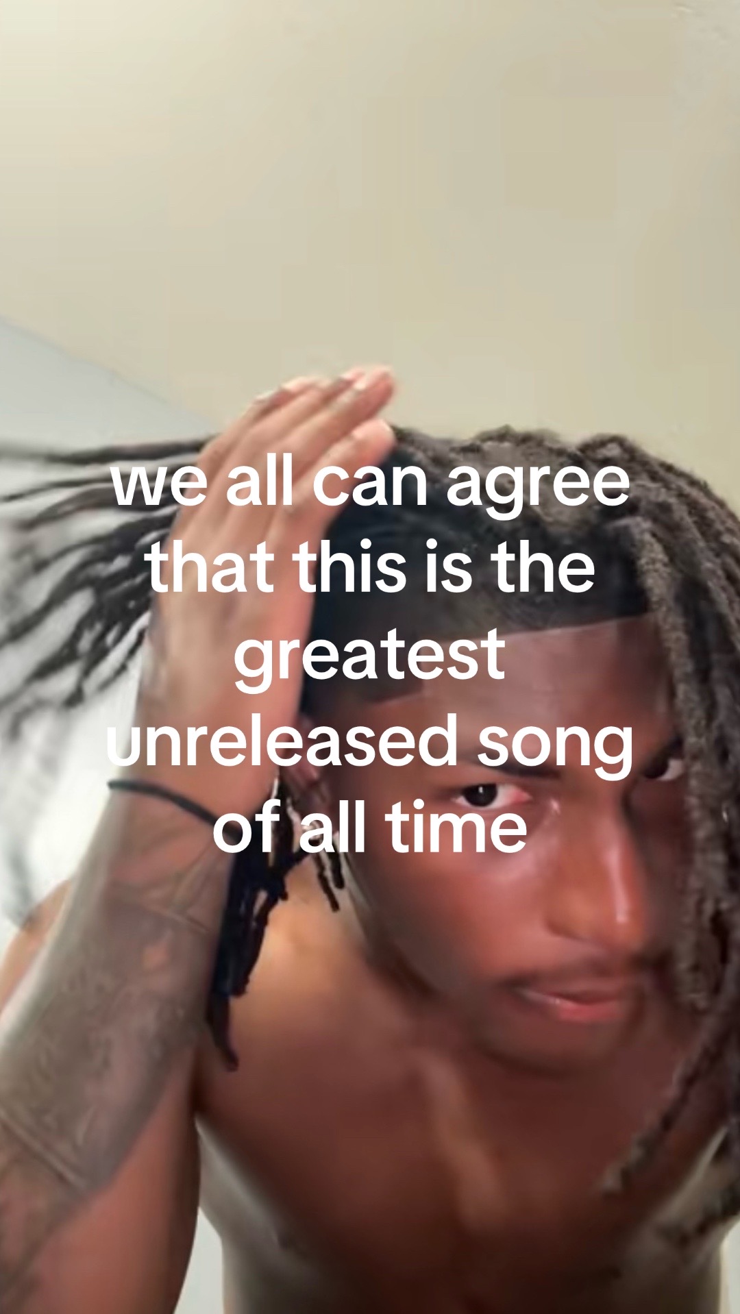@jer🇳🇬