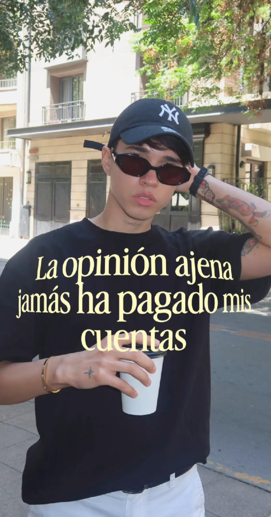 @Saúl