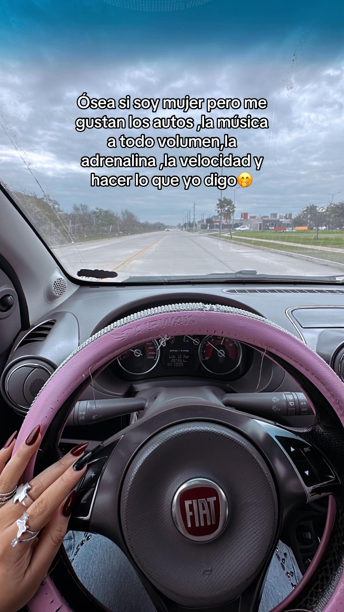 @C A N