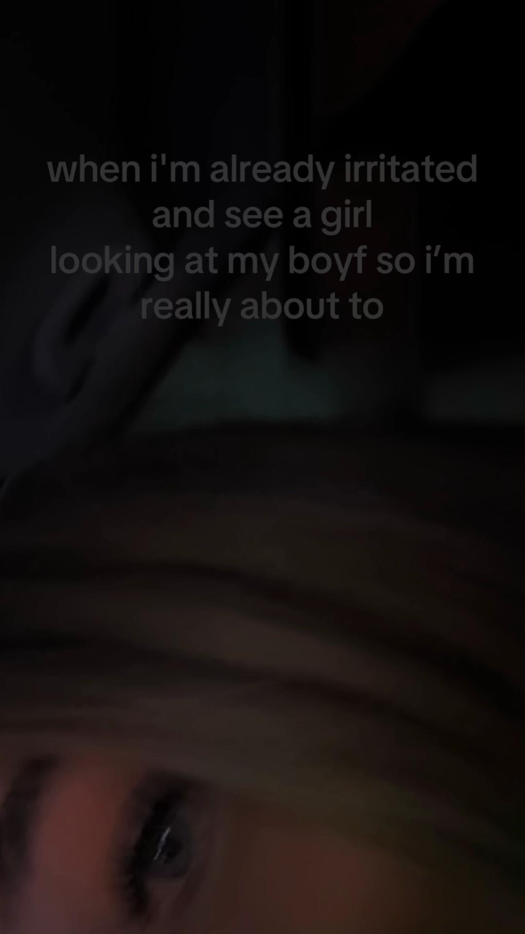@t