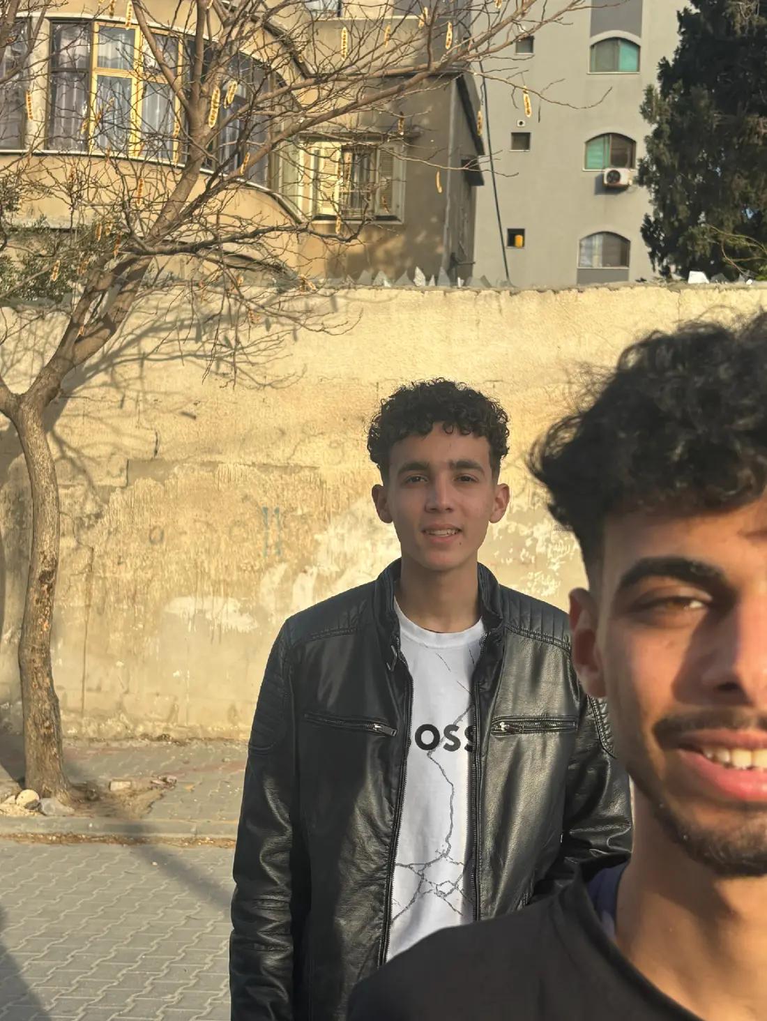 @عمر النعيزي(الإمبراطور)