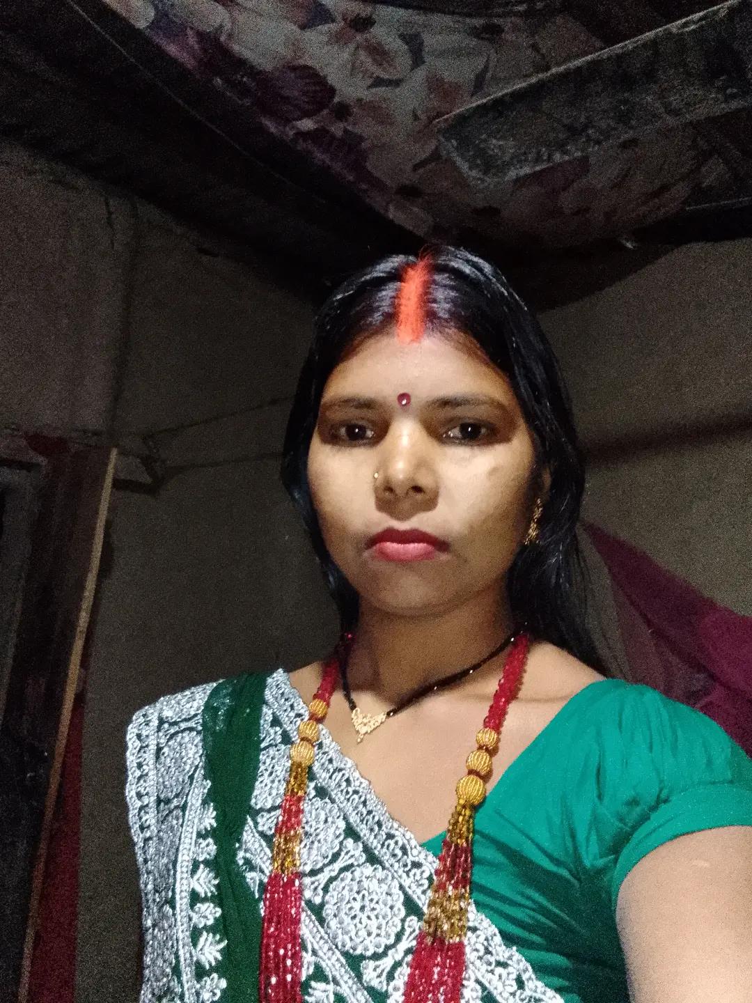 @Nikku Mandal