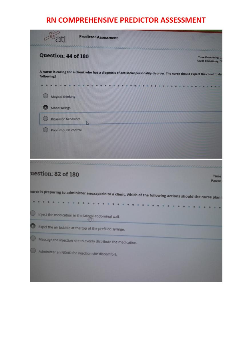 @proctored_exam_help