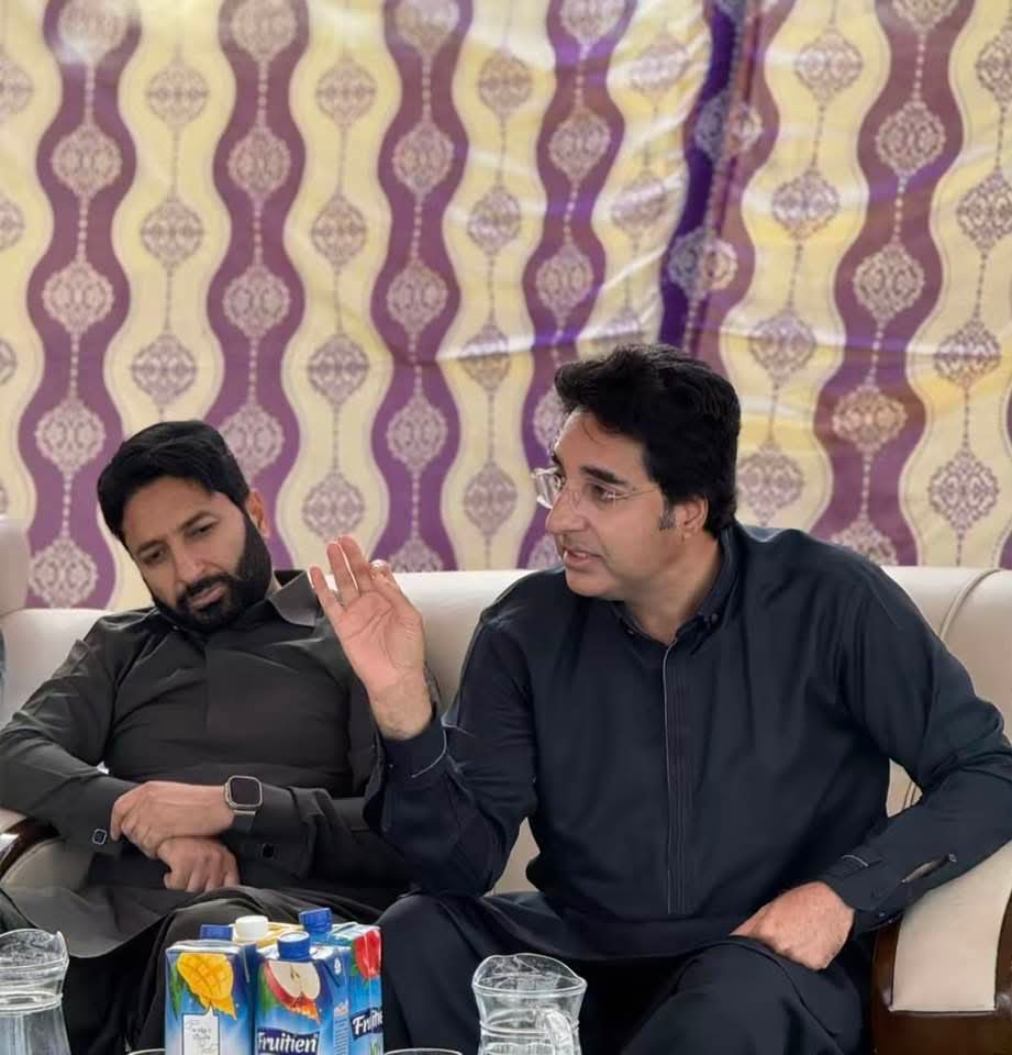 @chansherazsheraz