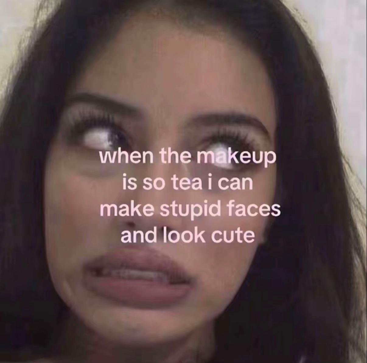 @diza