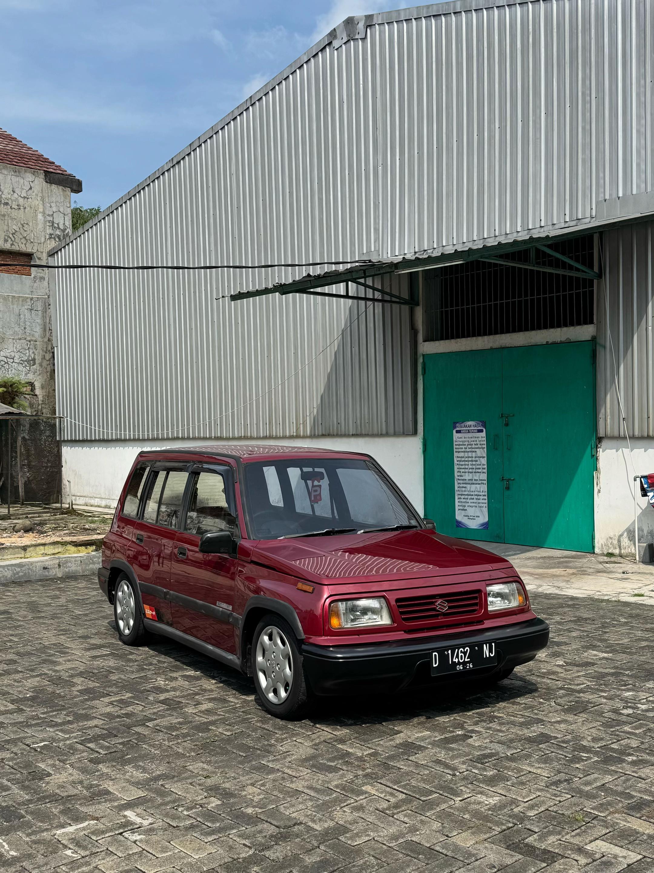 @Yodas76ciamis