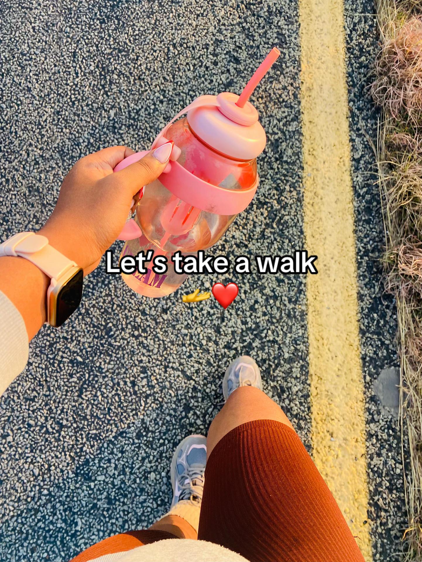 @Tununu.🤍