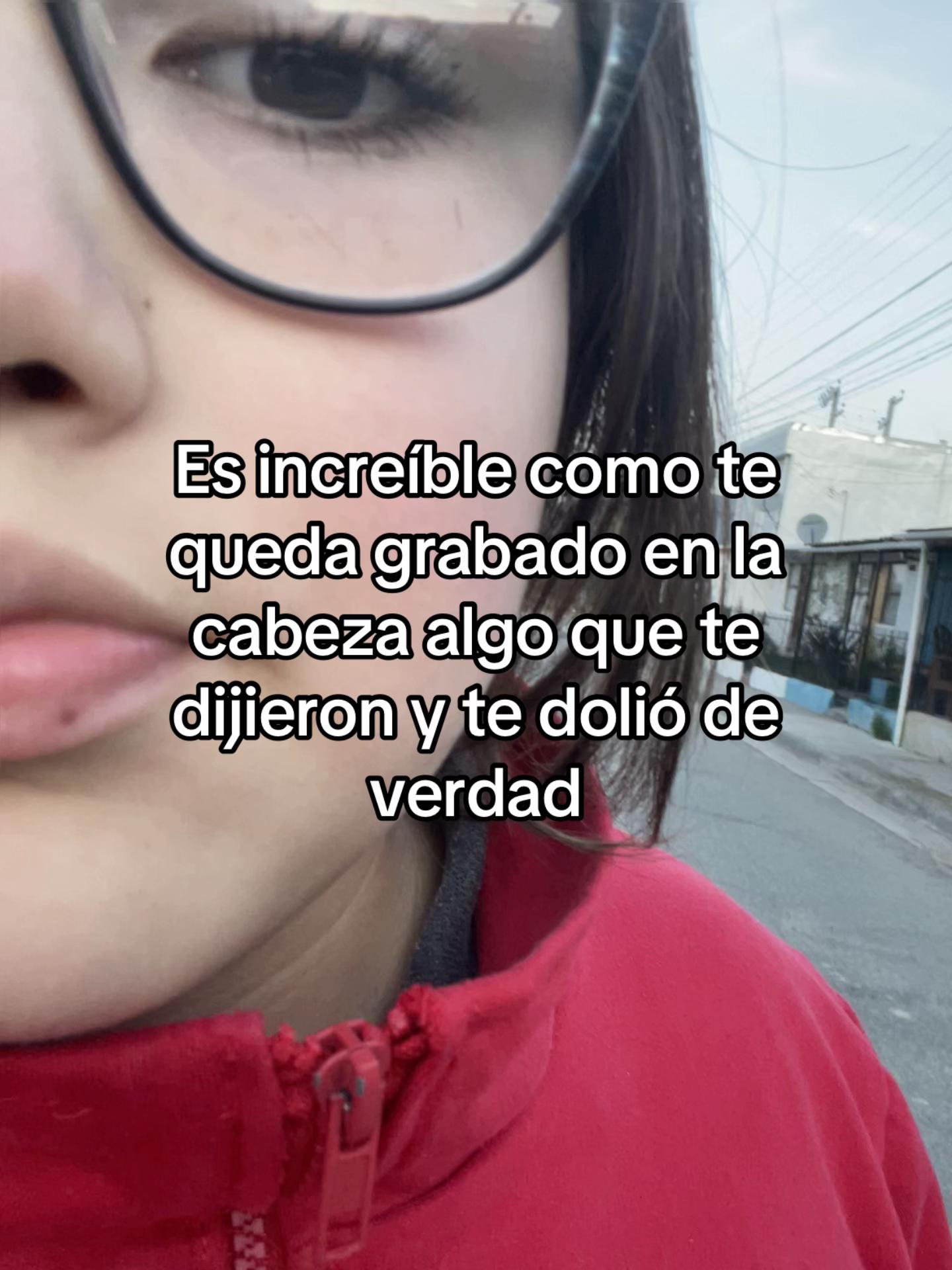 @Amanda.belen._.🖤🦋