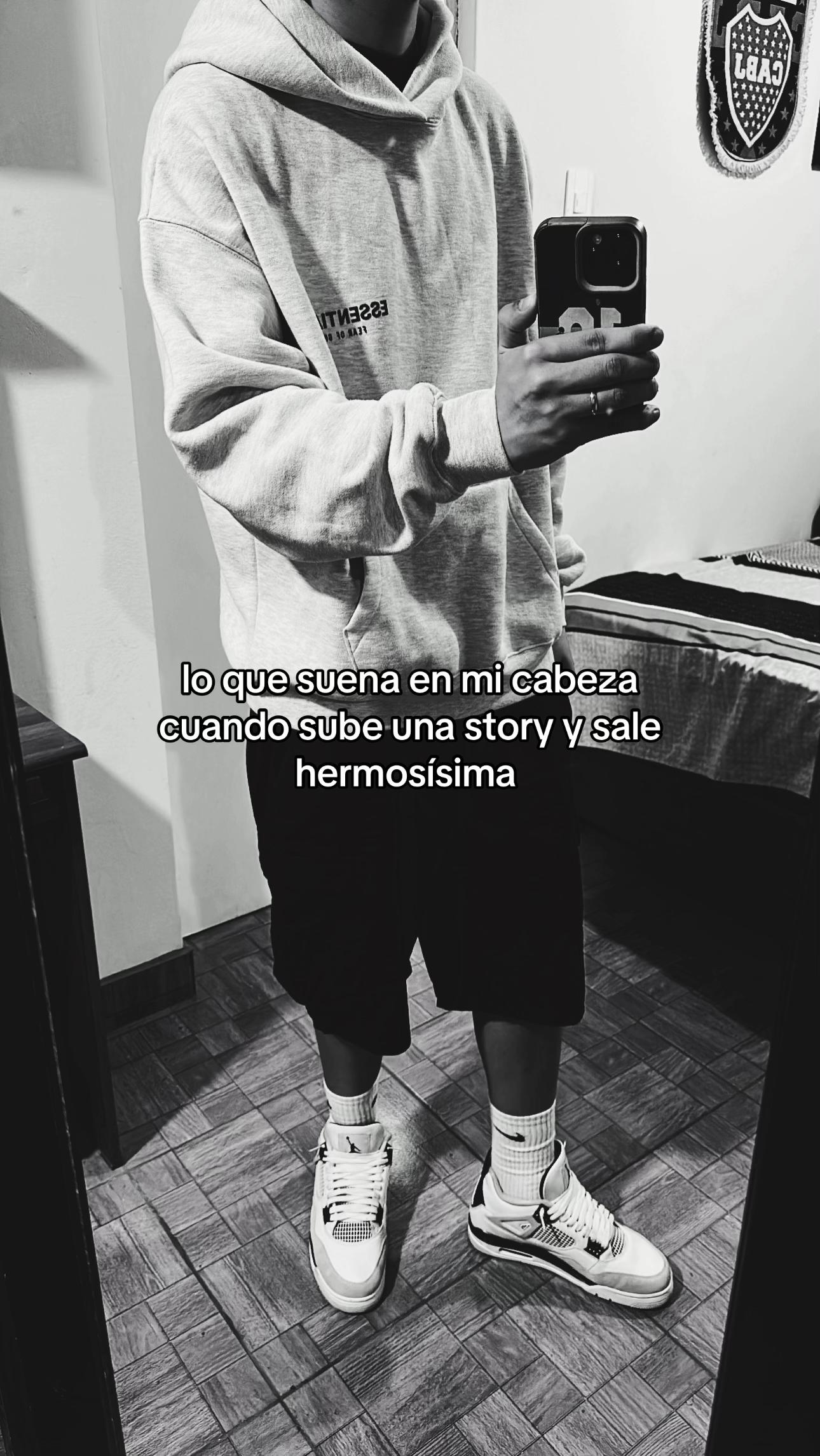 @Diego