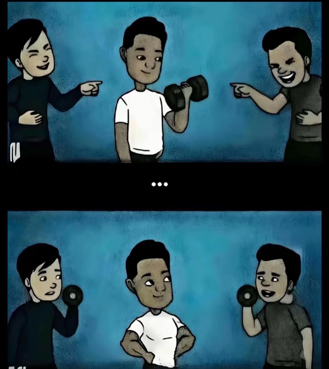 @Хади качок 🤟🏿