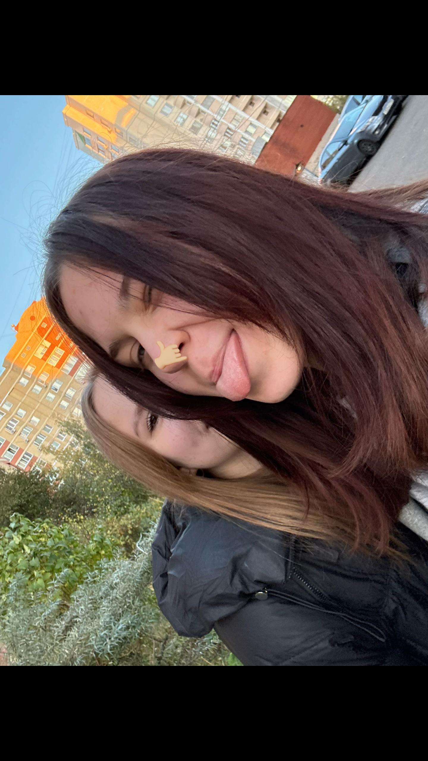 @.мэйзир