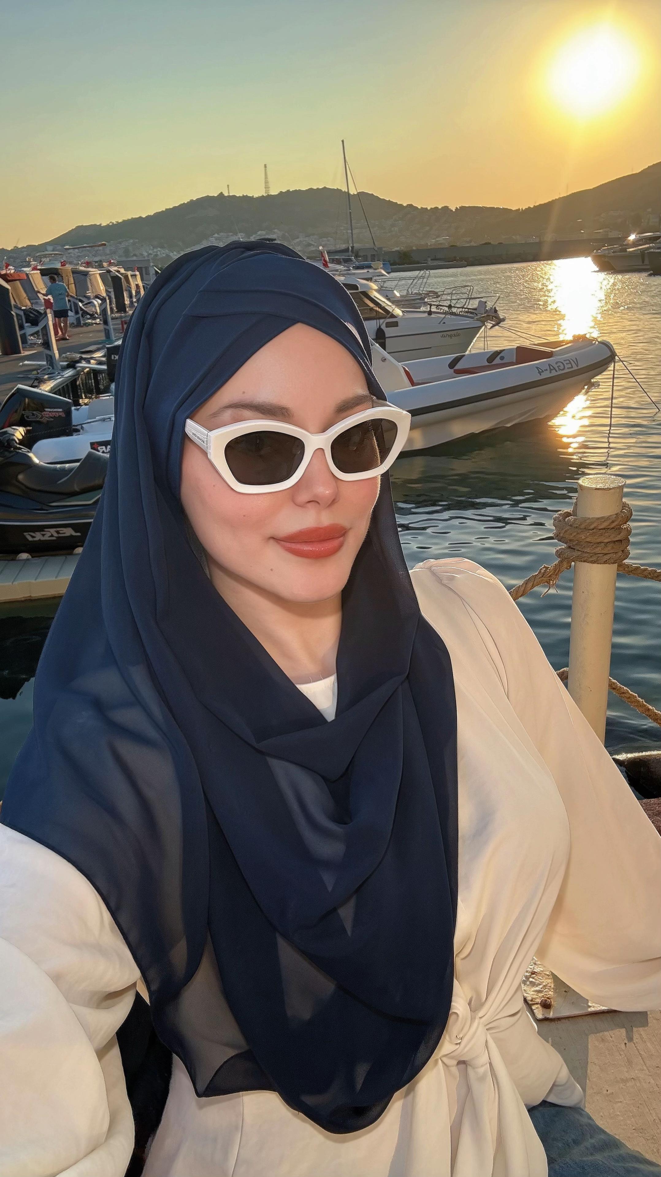 @EMLAKCIHANIM