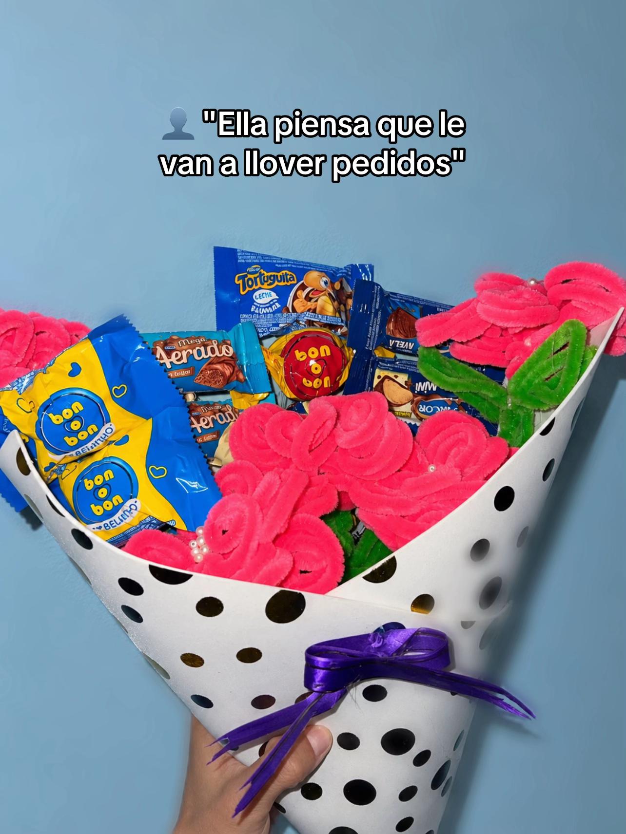 @Pri🦋