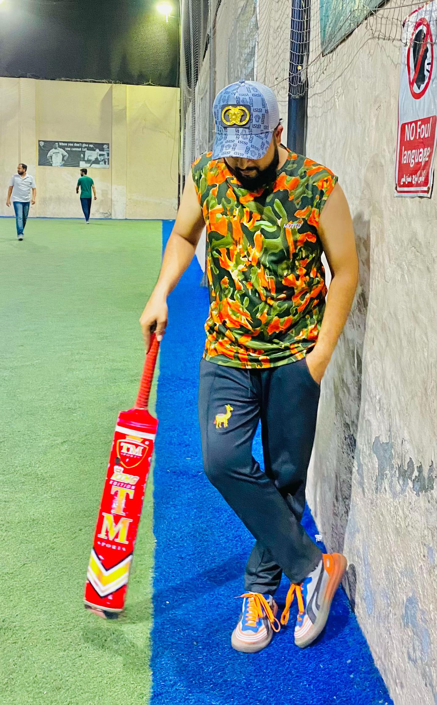 @{٭اسد  شاہ🤴🏻