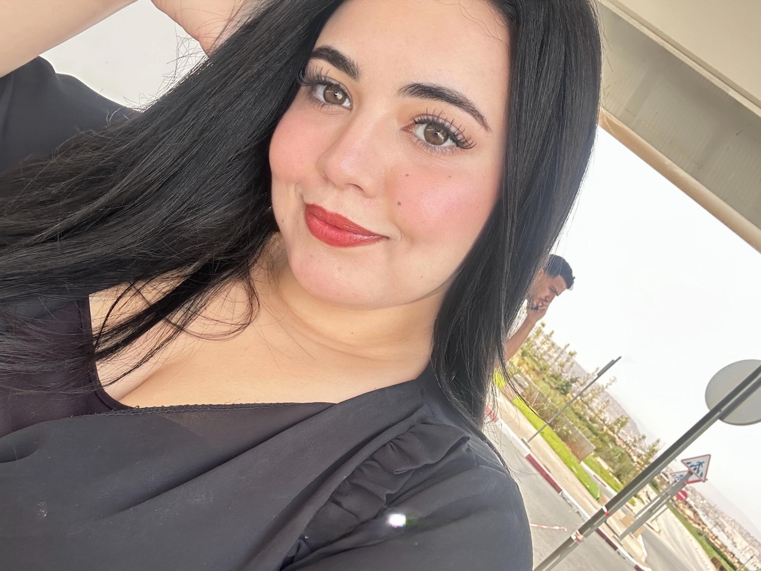 @marwa.methqal