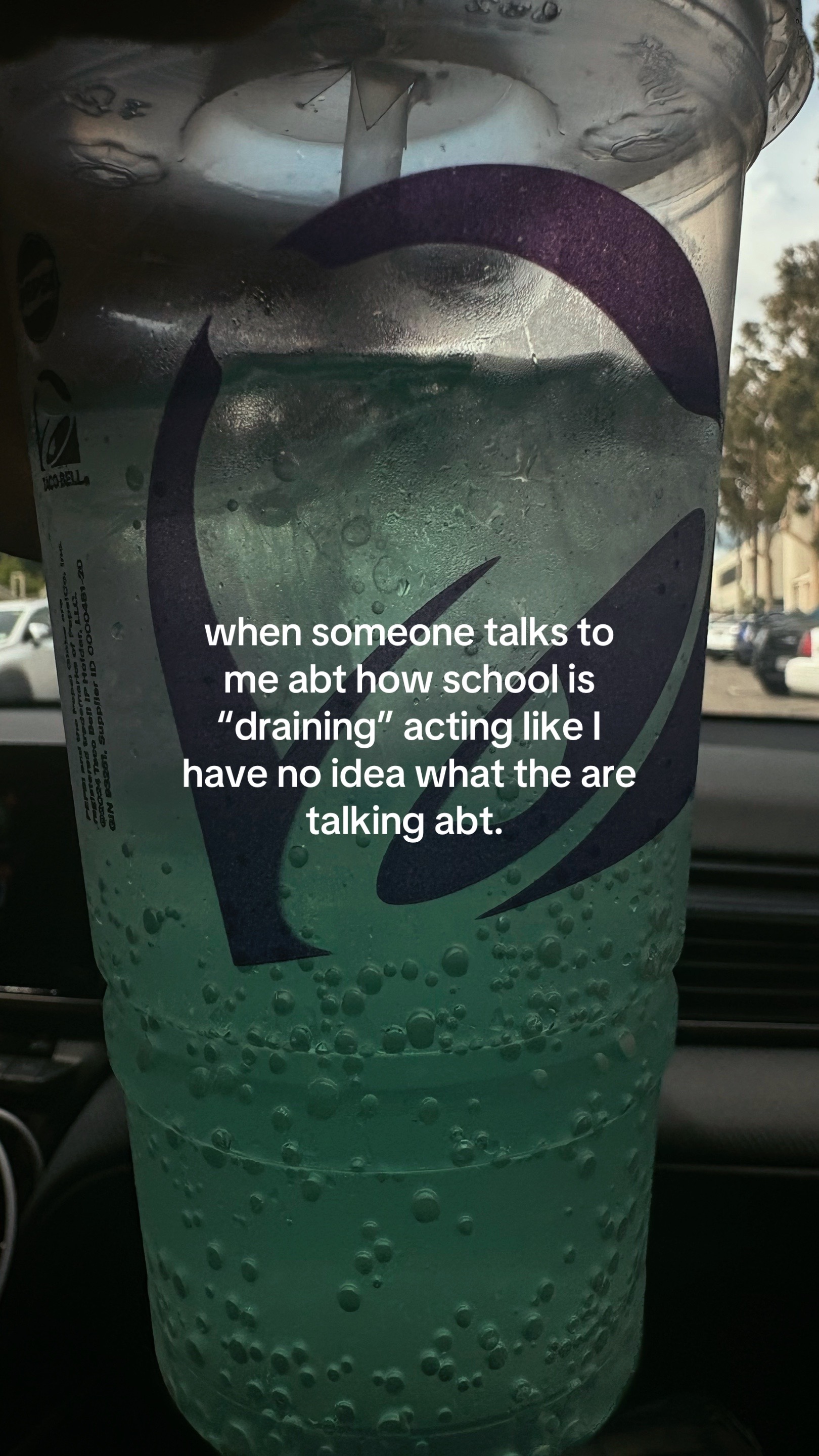 @💰