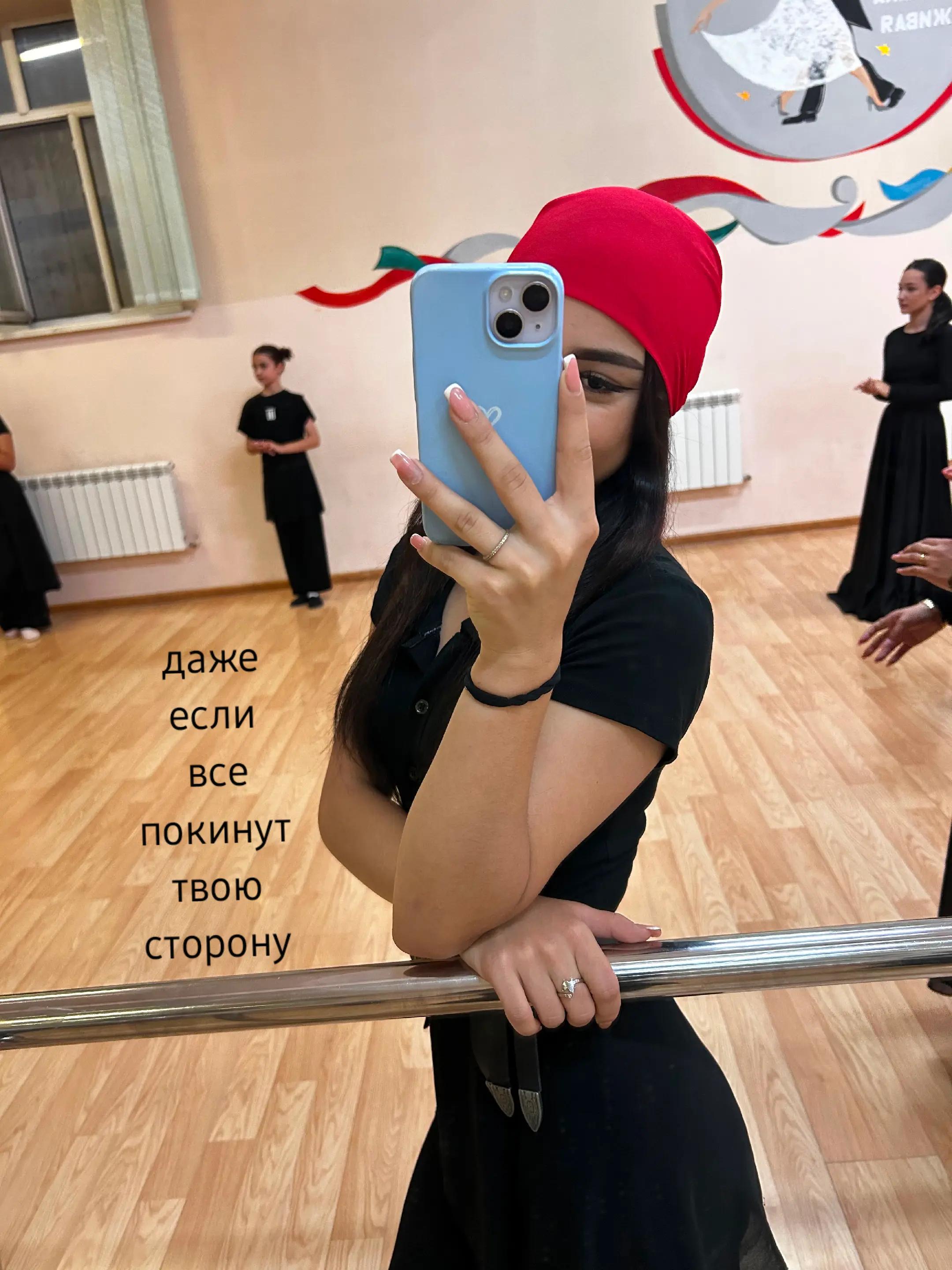 @mamedova.01🥷