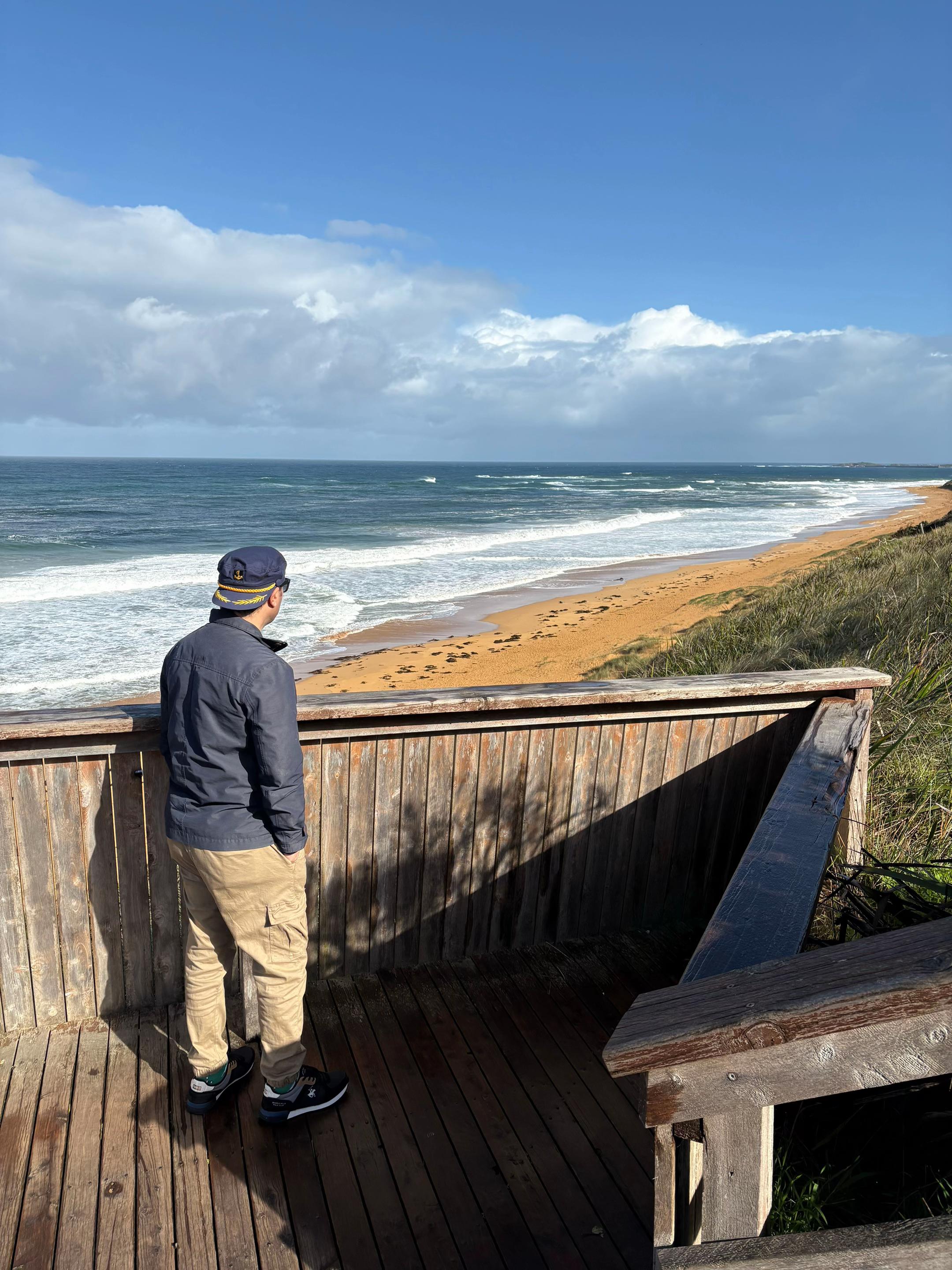 @🇦🇺🦘SidAli🦘🇦🇺